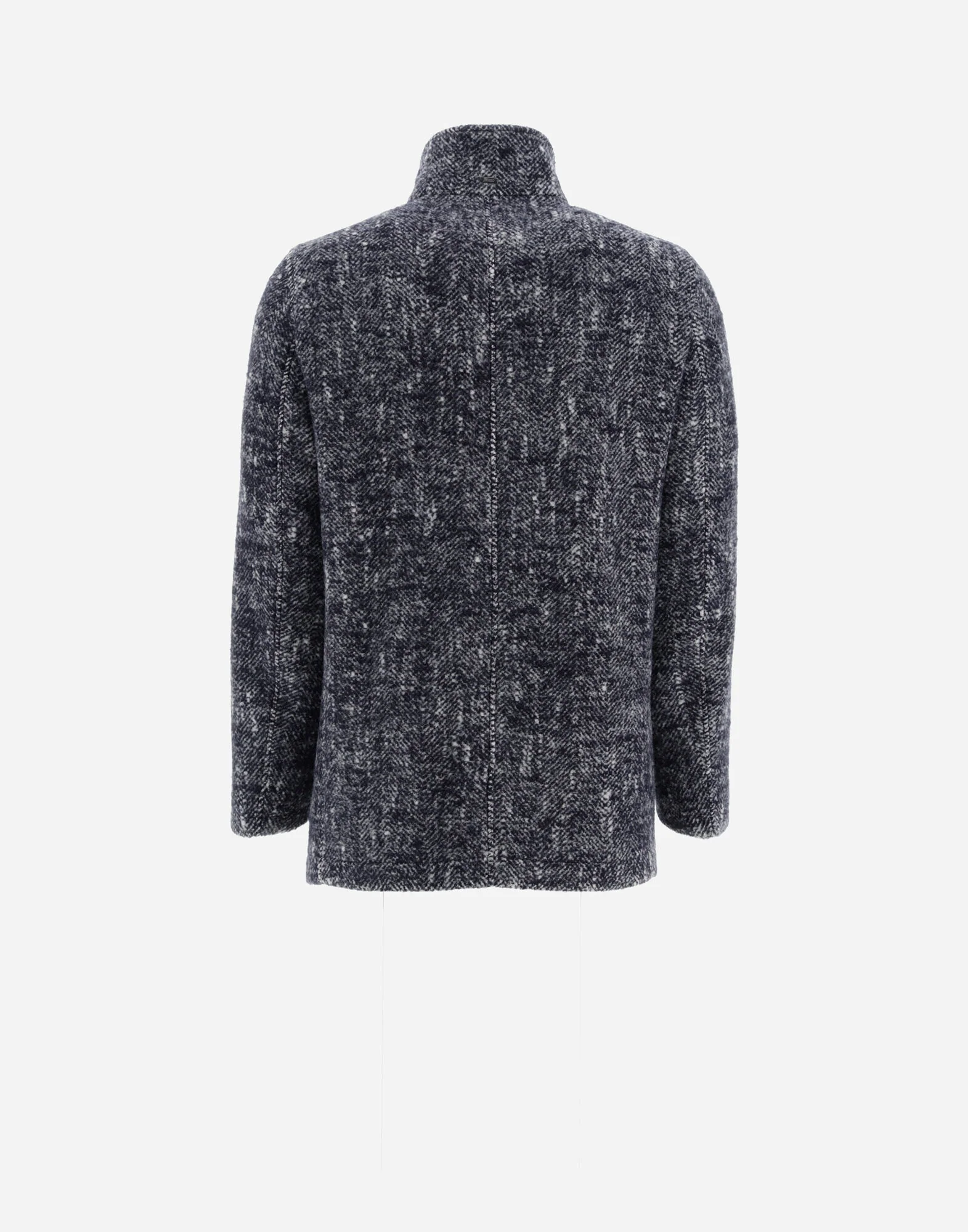 HERNO MEN'S JACKET PE000041U-38224-9200 NWT - Image 4