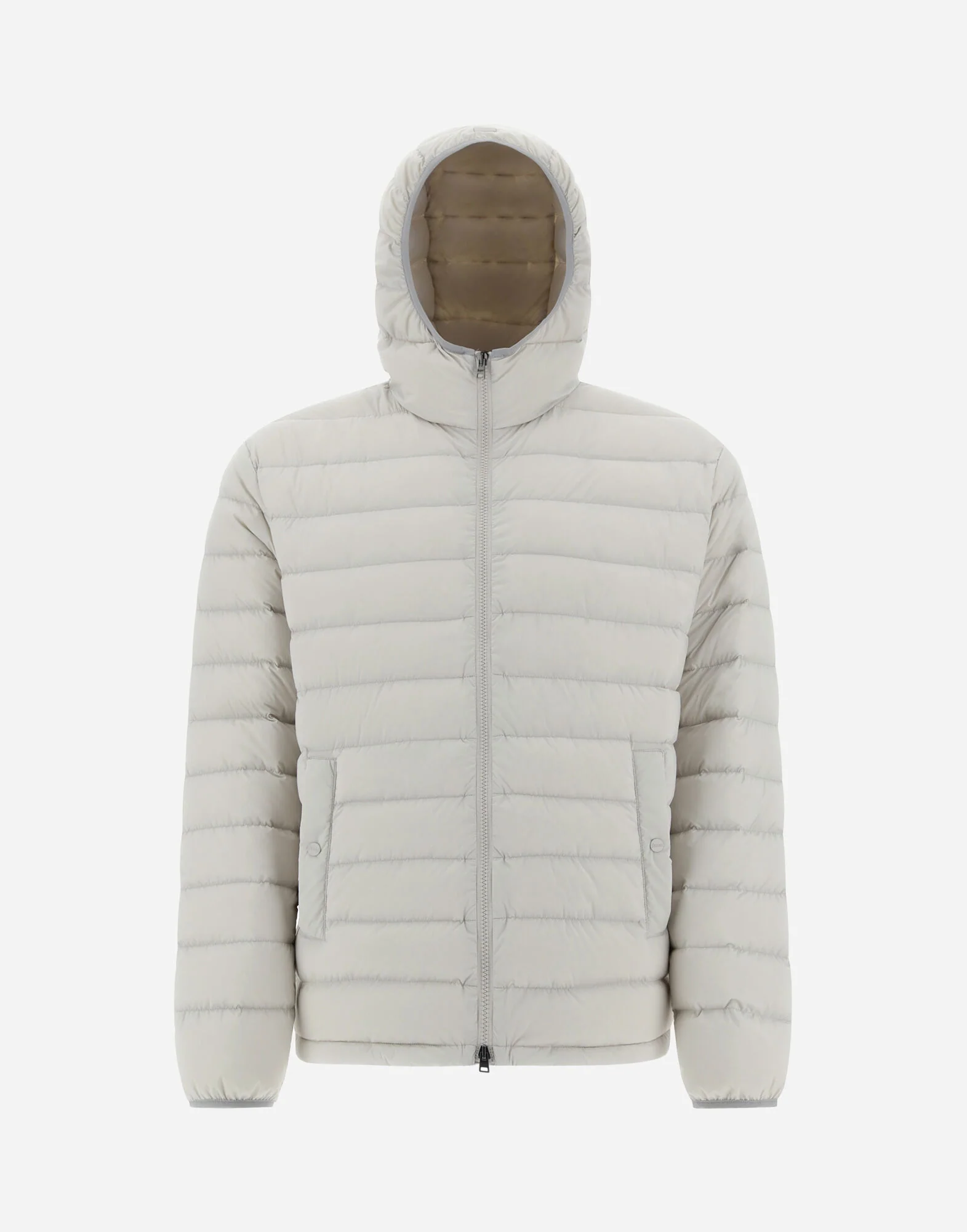 HERNO MEN'S JACKET PI00088UR-12431S-1985 NWT