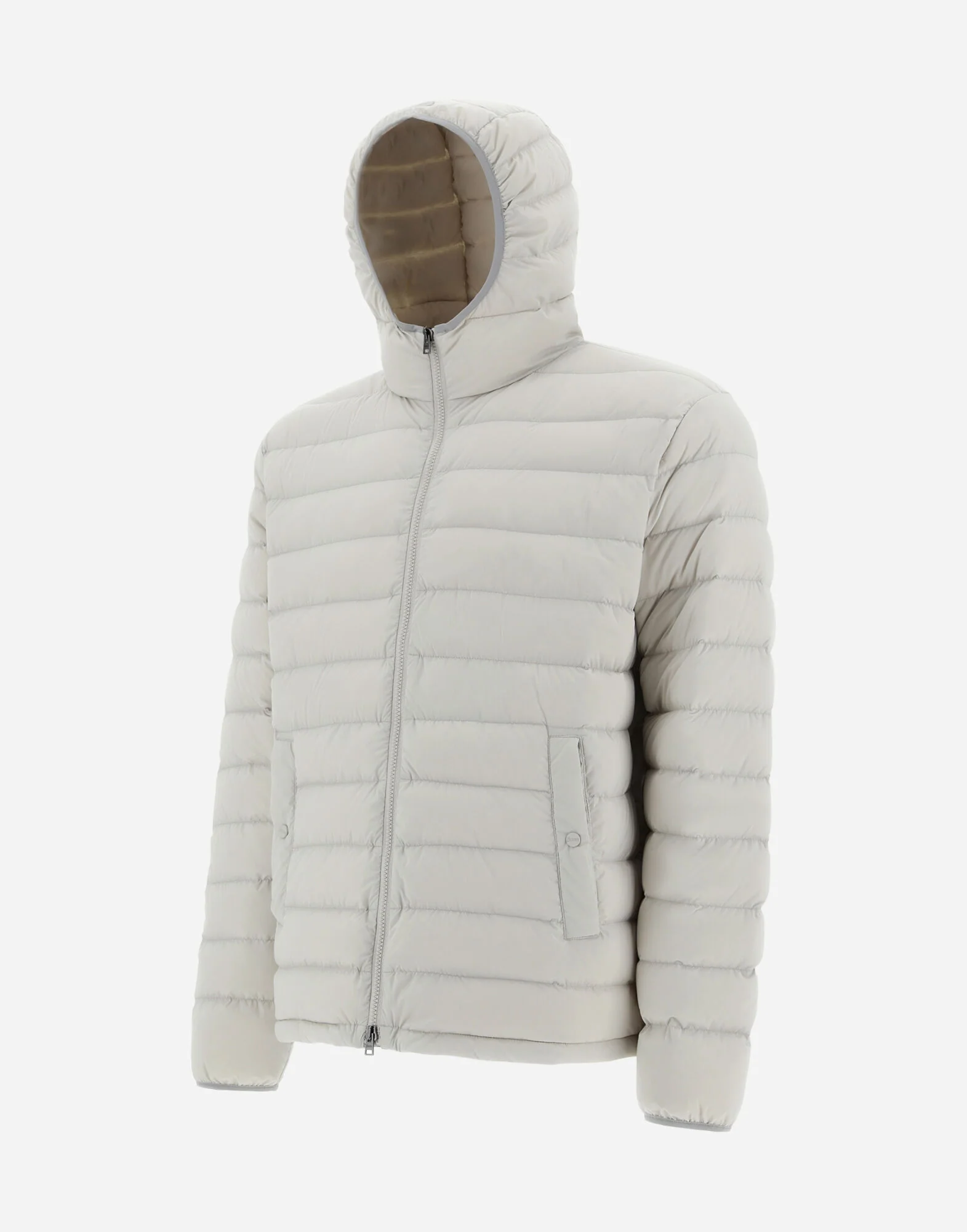 HERNO MEN'S JACKET PI00088UR-12431S-1985 NWT - Image 3