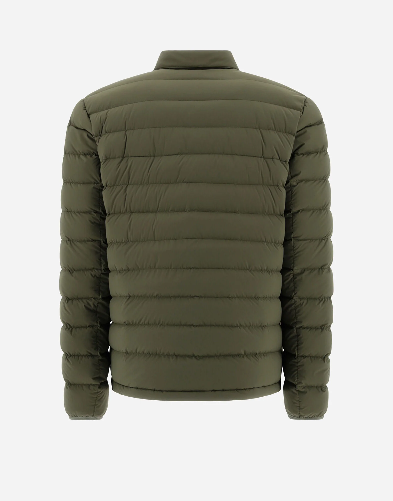 HERNO MEN'S JACKET PI00089UR-12431S-7730 NWT - Image 4