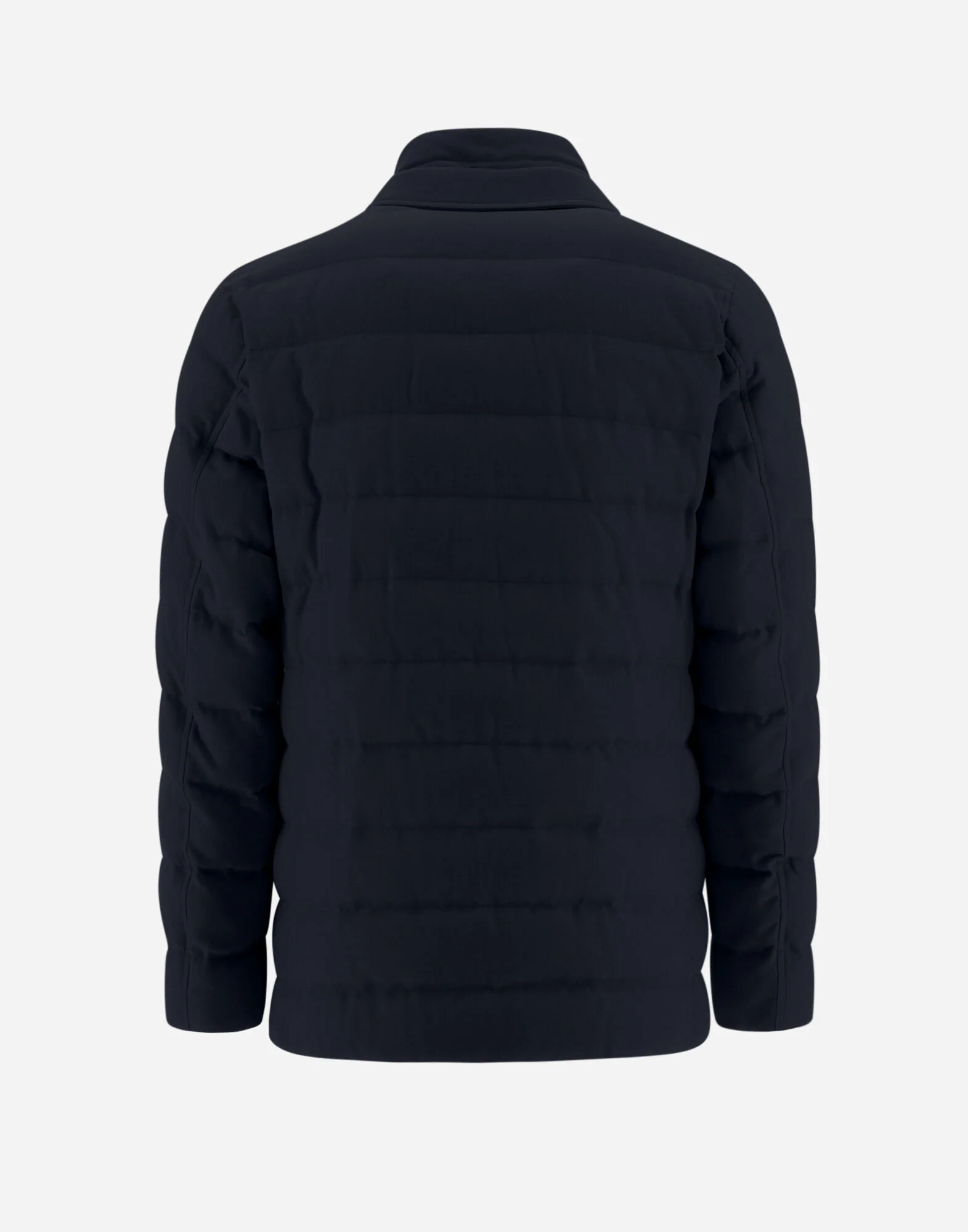 HERNO MEN'S JACKET PI000910U-33278-9200 NWT - Image 5