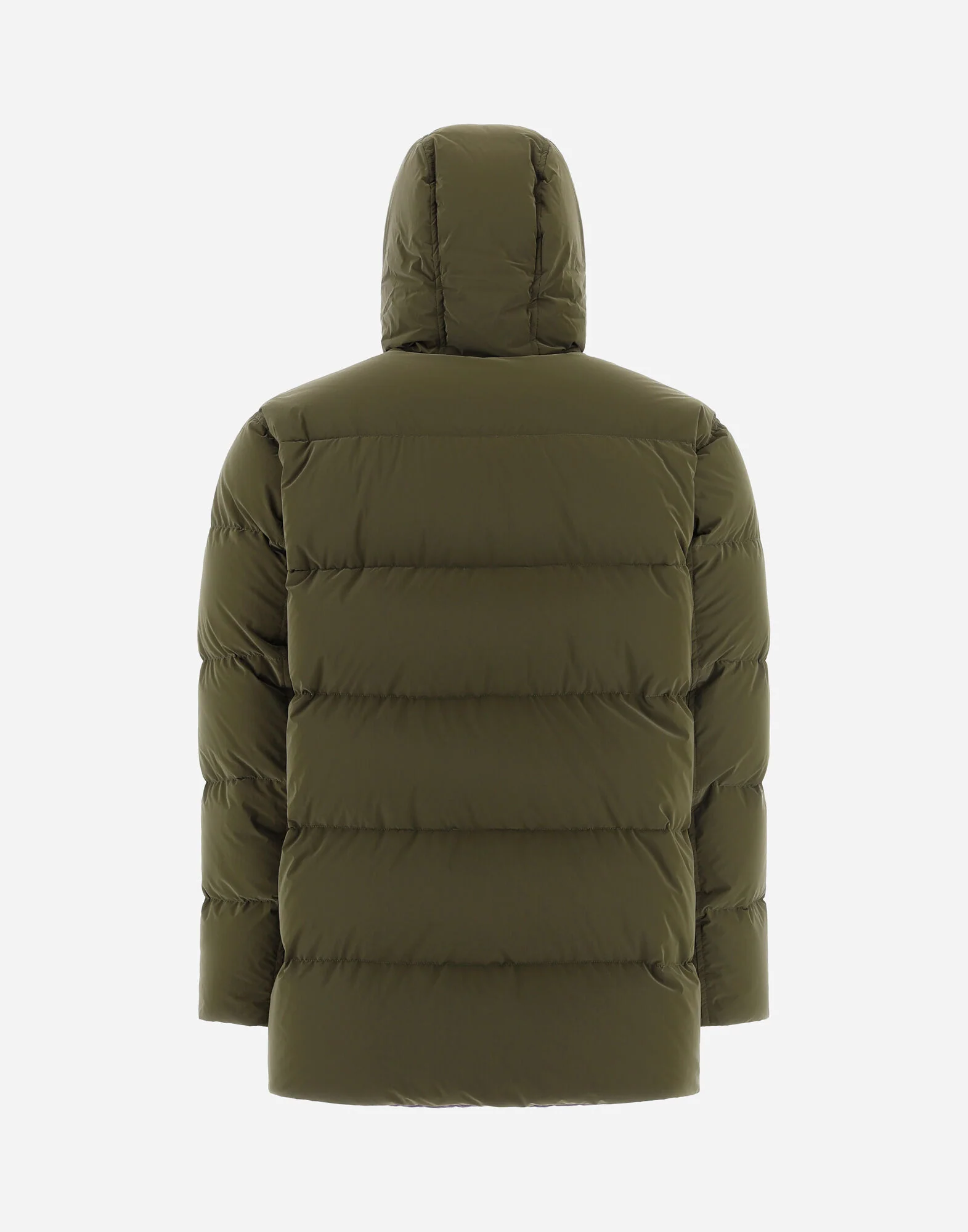 HERNO MEN'S JACKET PI001013U-12500-7740 NWT - Image 4