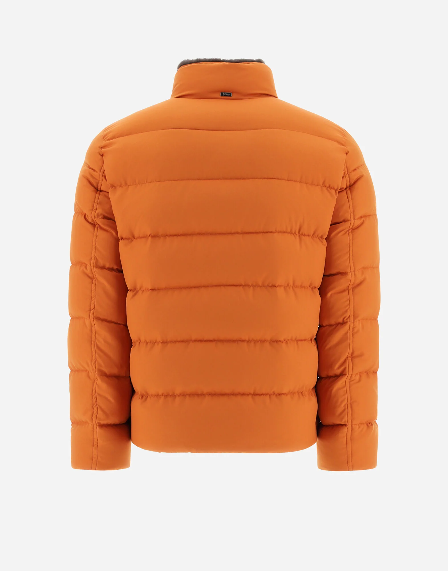 HERNO MEN'S JACKET PI001019U-12414-5880 NWT - Image 2