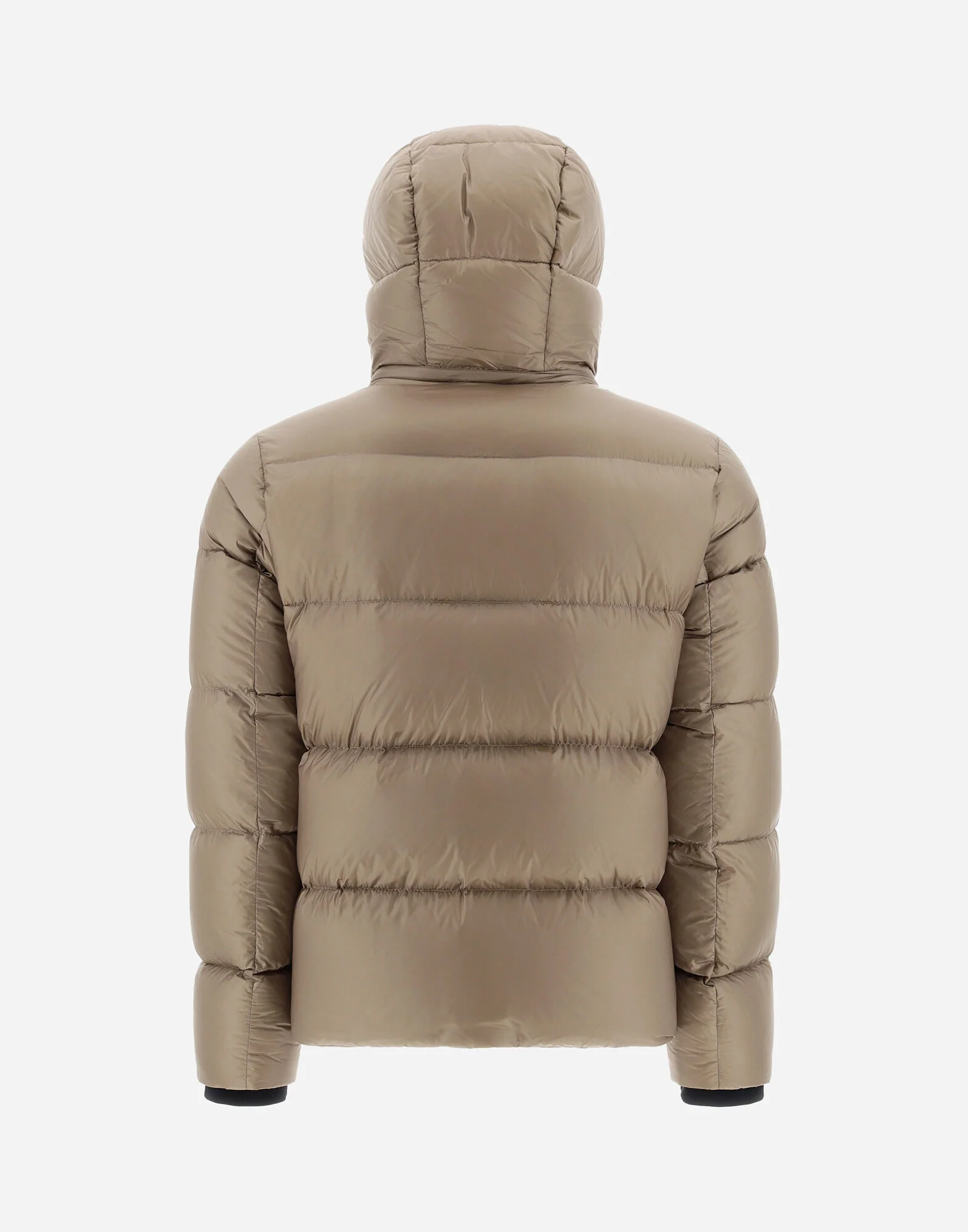 HERNO MEN'S JACKET PI001021U-12020-2600 NWT - Image 4