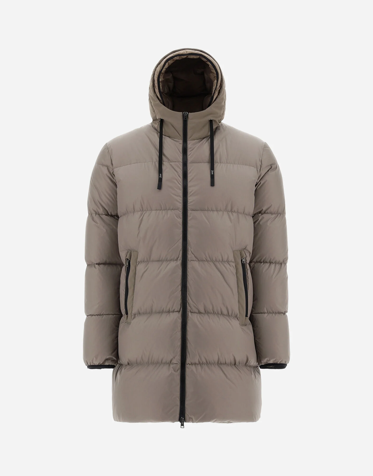 HERNO MEN'S JACKET PI001023U-12004-2900 NWT