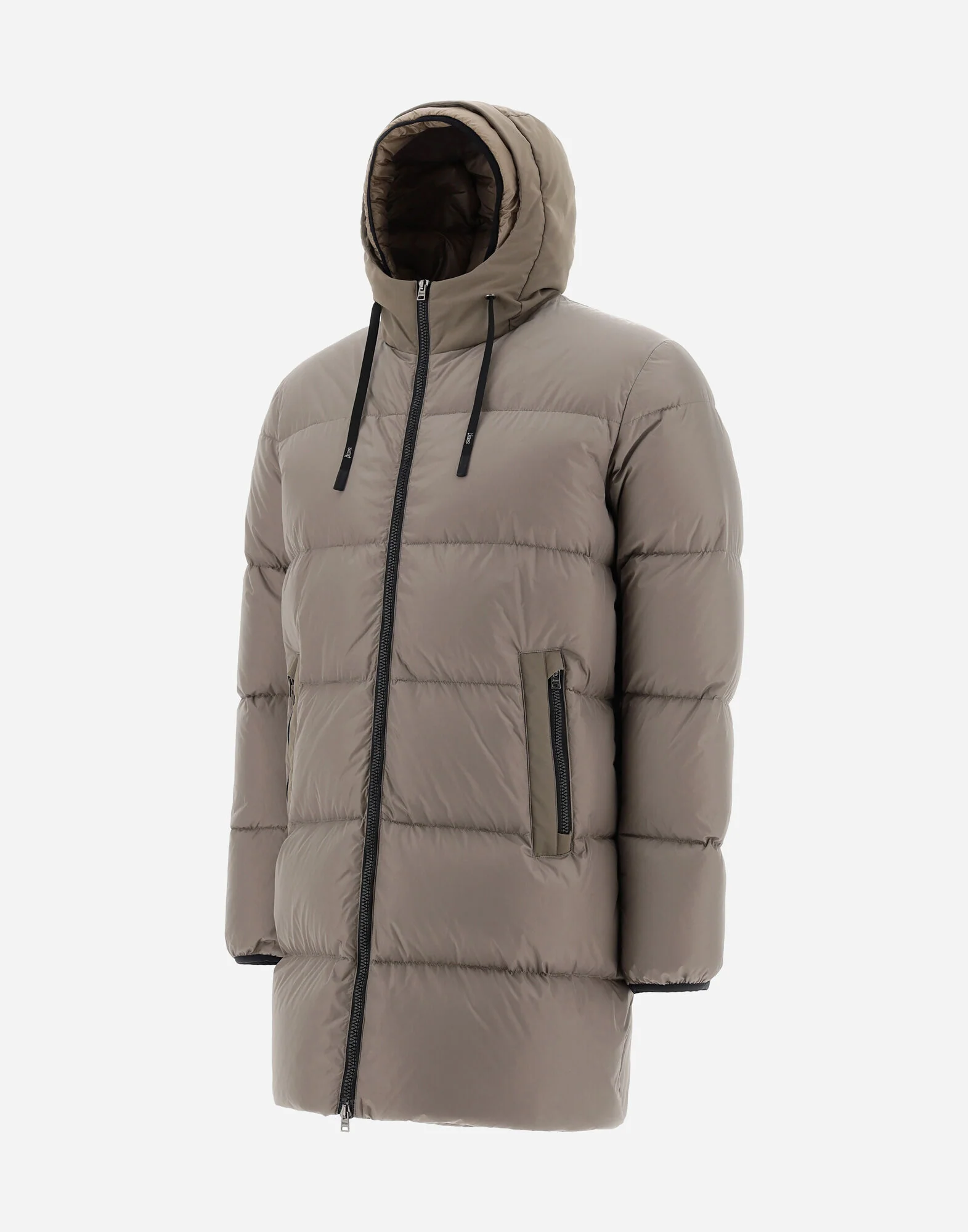 HERNO MEN'S JACKET PI001023U-12004-2900 NWT - Image 3