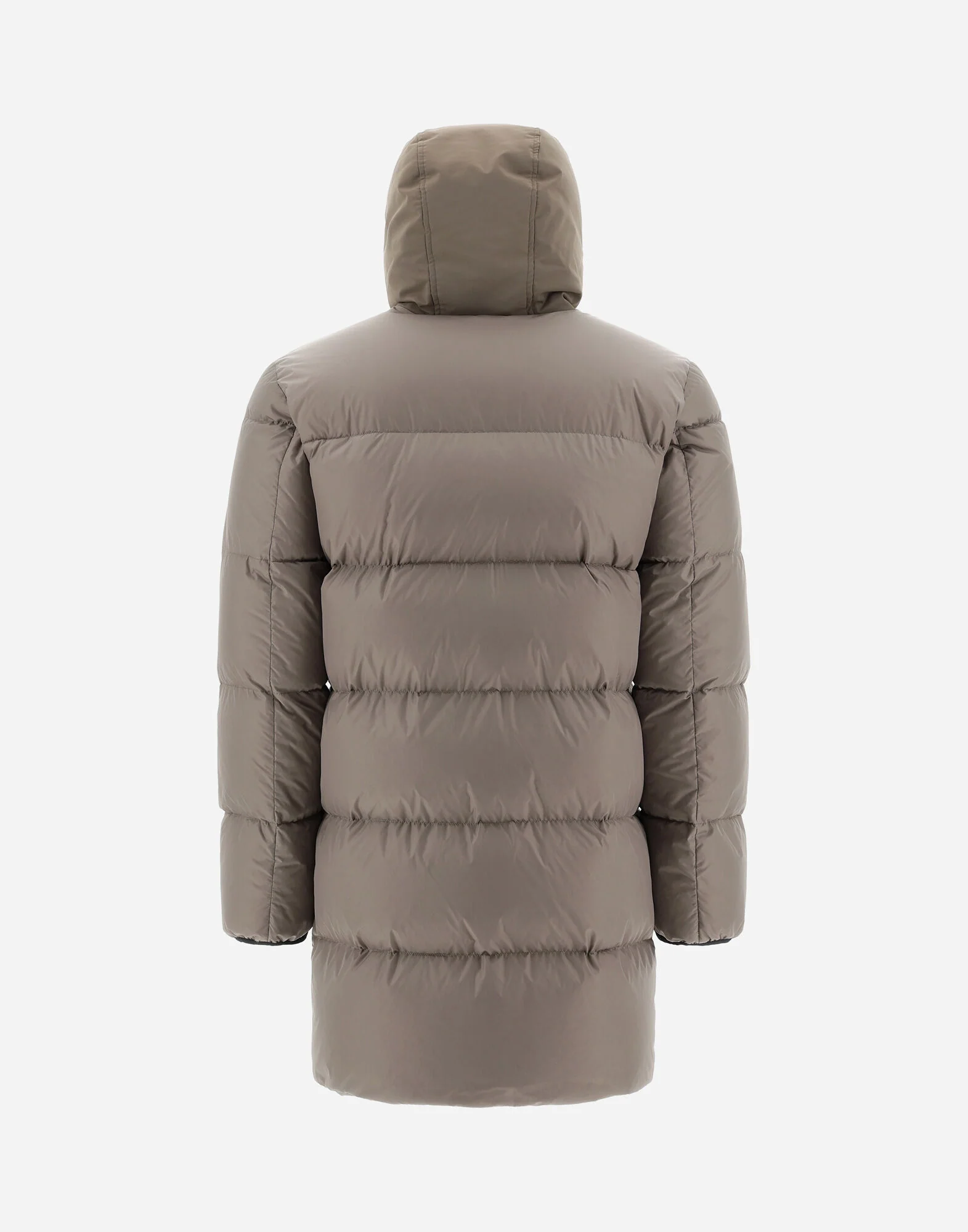 HERNO MEN'S JACKET PI001023U-12004-2900 NWT - Image 4