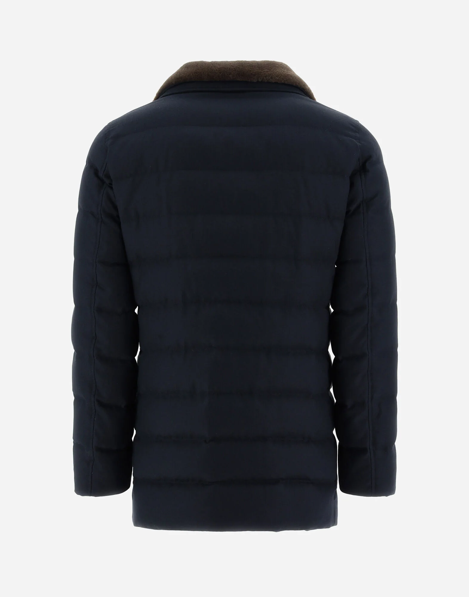 HERNO MEN'S JACKET PI001028U-33278-9200 NWT - Image 4