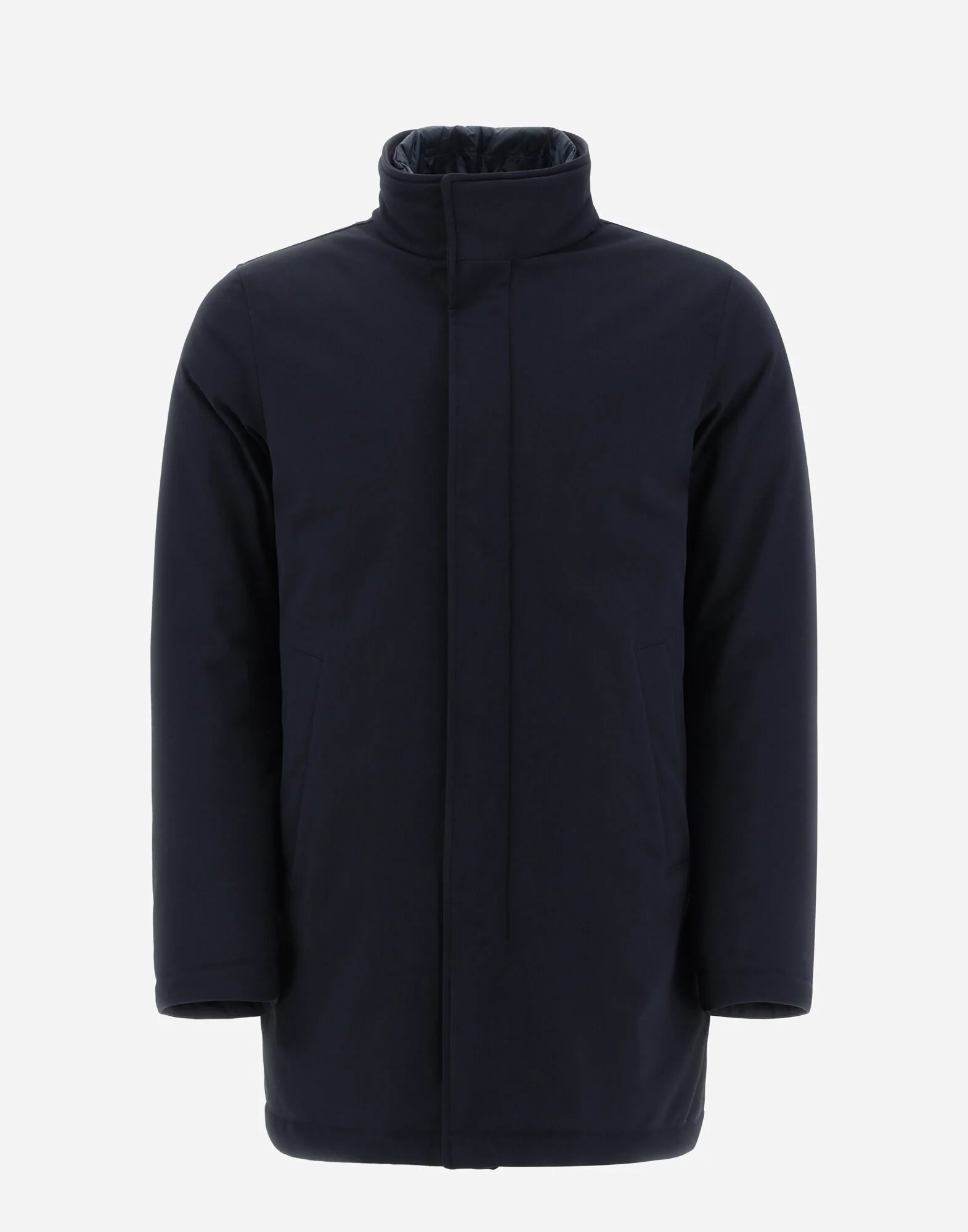 HERNO MEN'S JACKET PI001030U-12522-9200 NWT