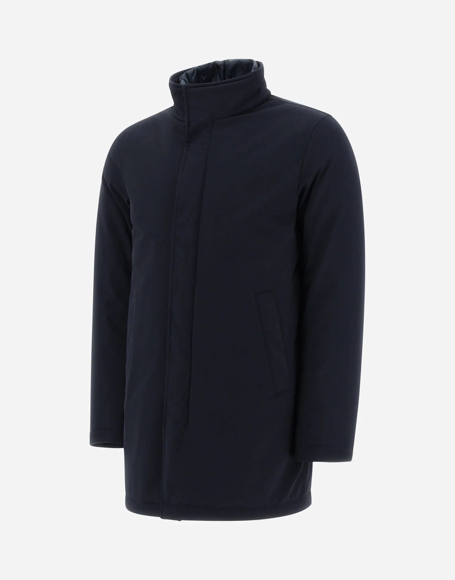 HERNO MEN'S JACKET PI001030U-12522-9200 NWT - Image 3