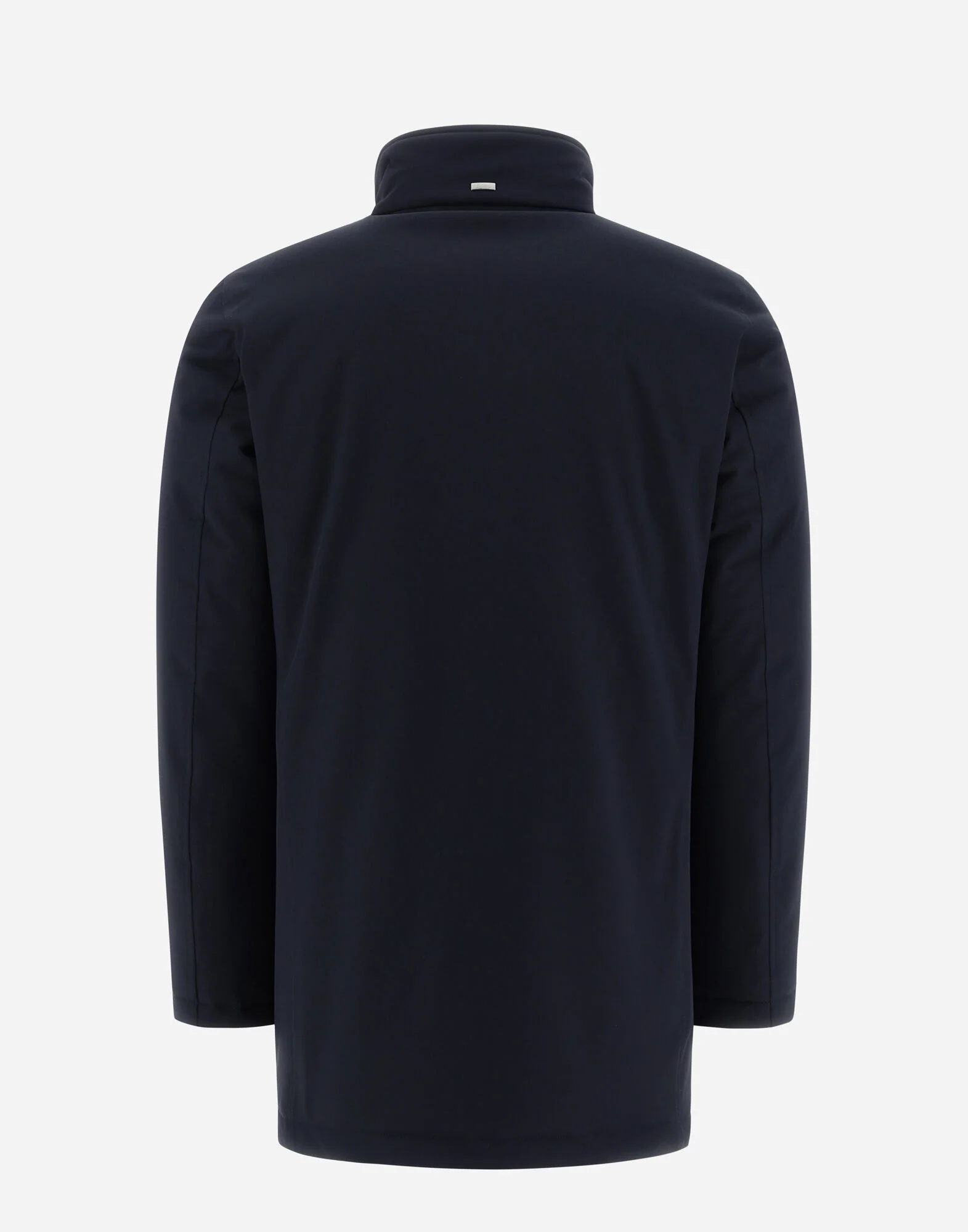 HERNO MEN'S JACKET PI001030U-12522-9200 NWT - Image 4