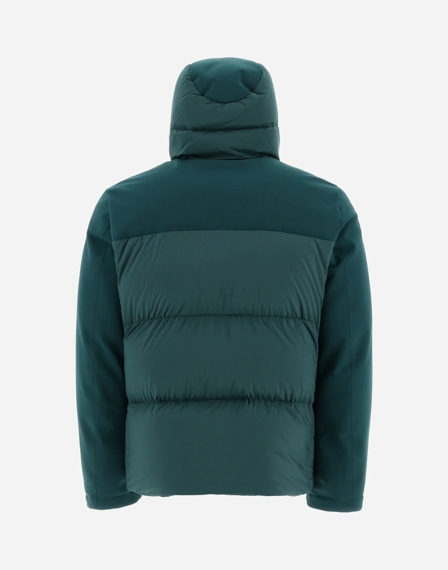 HERNO MEN'S JACKET PI001032U-19288-7970 NWT - Image 4