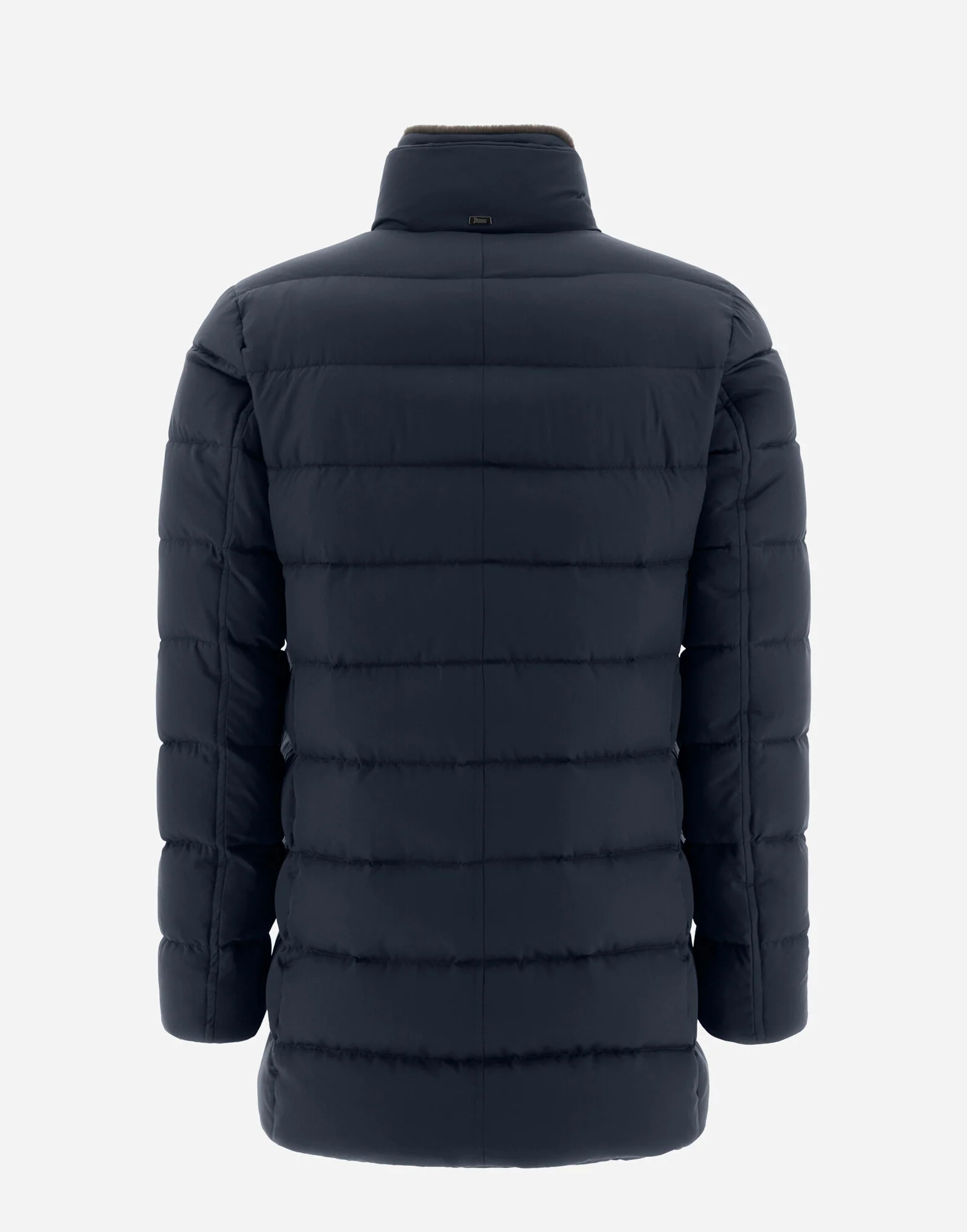 HERNO MEN'S JACKET PI001040U-12414-9200 NWT - Image 4
