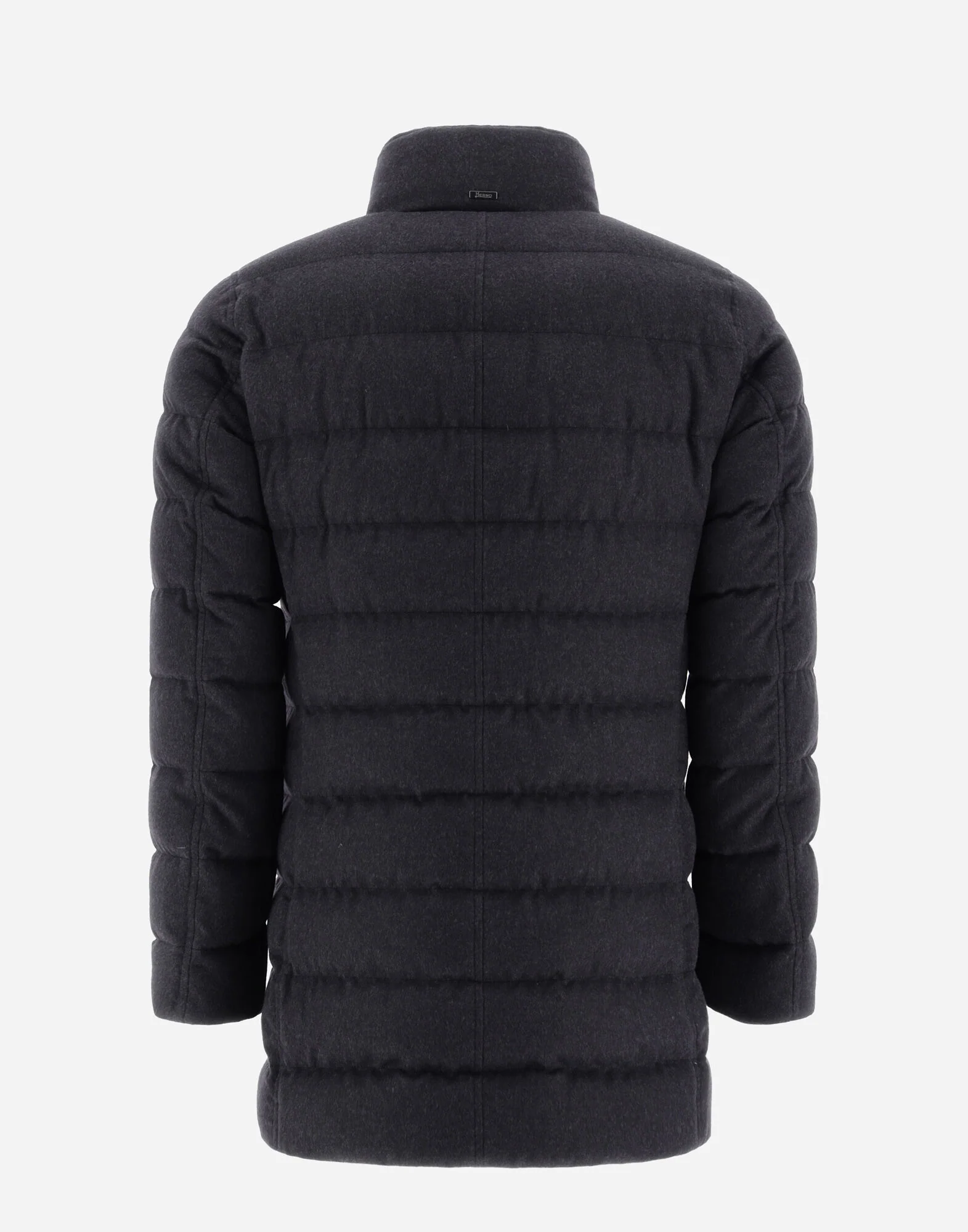 HERNO MEN'S JACKET PI001043U-38087-9490 NWT - Image 4