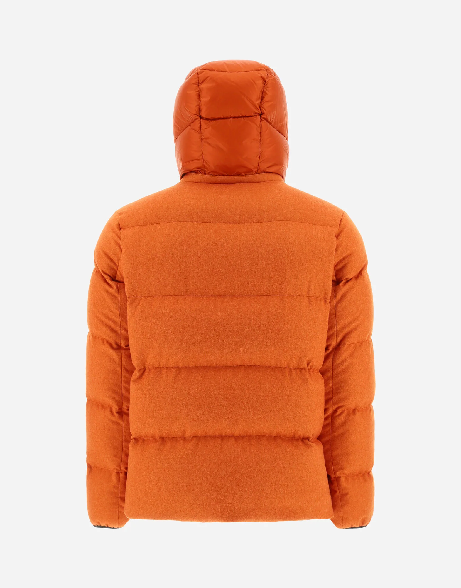 HERNO MEN'S JACKET PI001046U-38087-5880 NWT - Image 4