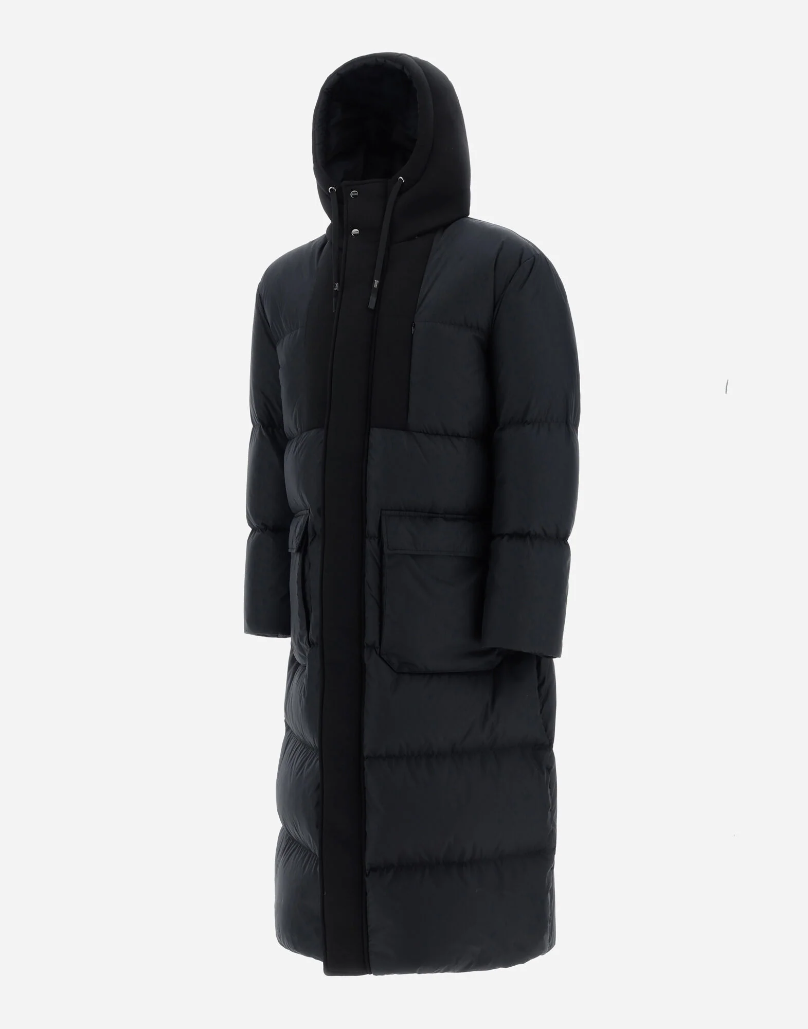 HERNO MEN'S JACKET PI001069U-12004-9389 NWT - Image 3