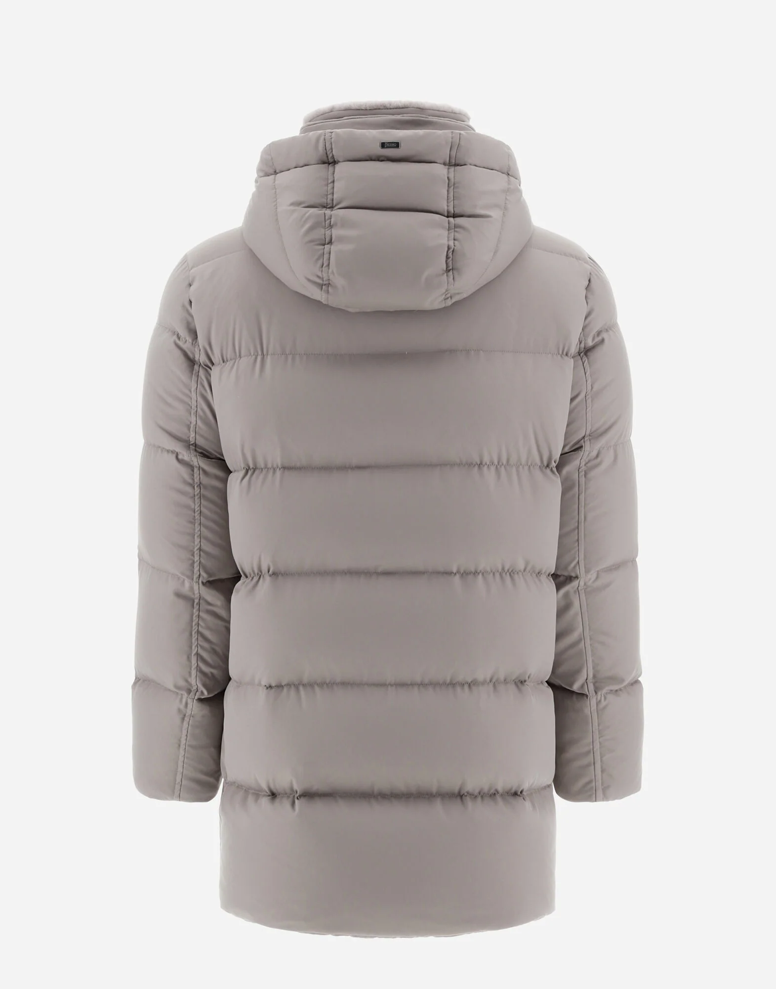 HERNO MEN'S JACKET PI001078U-12414-2720 NWT - Image 4