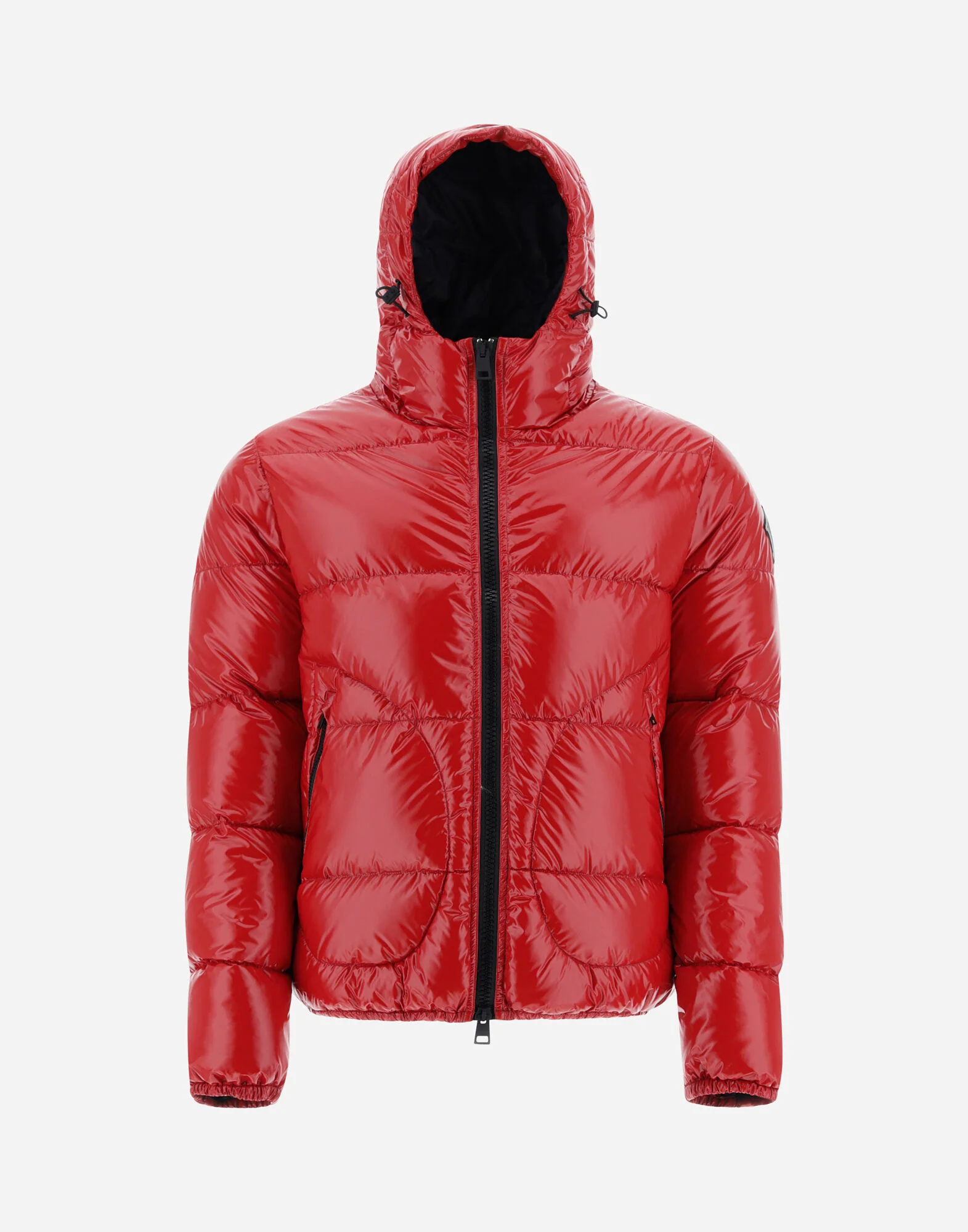 HERNO MEN'S JACKET PI001079U-12220-6900 NWT