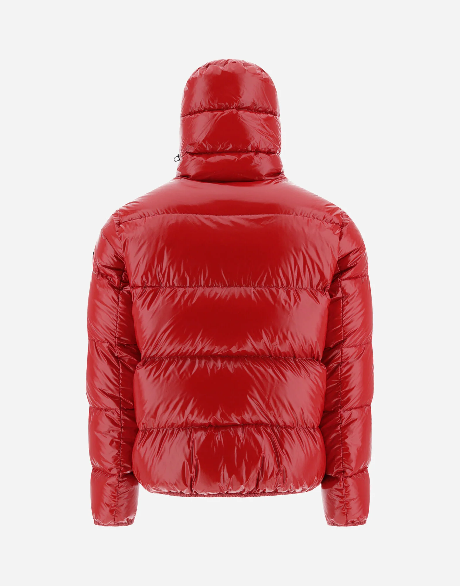 HERNO MEN'S JACKET PI001079U-12220-6900 NWT - Image 4