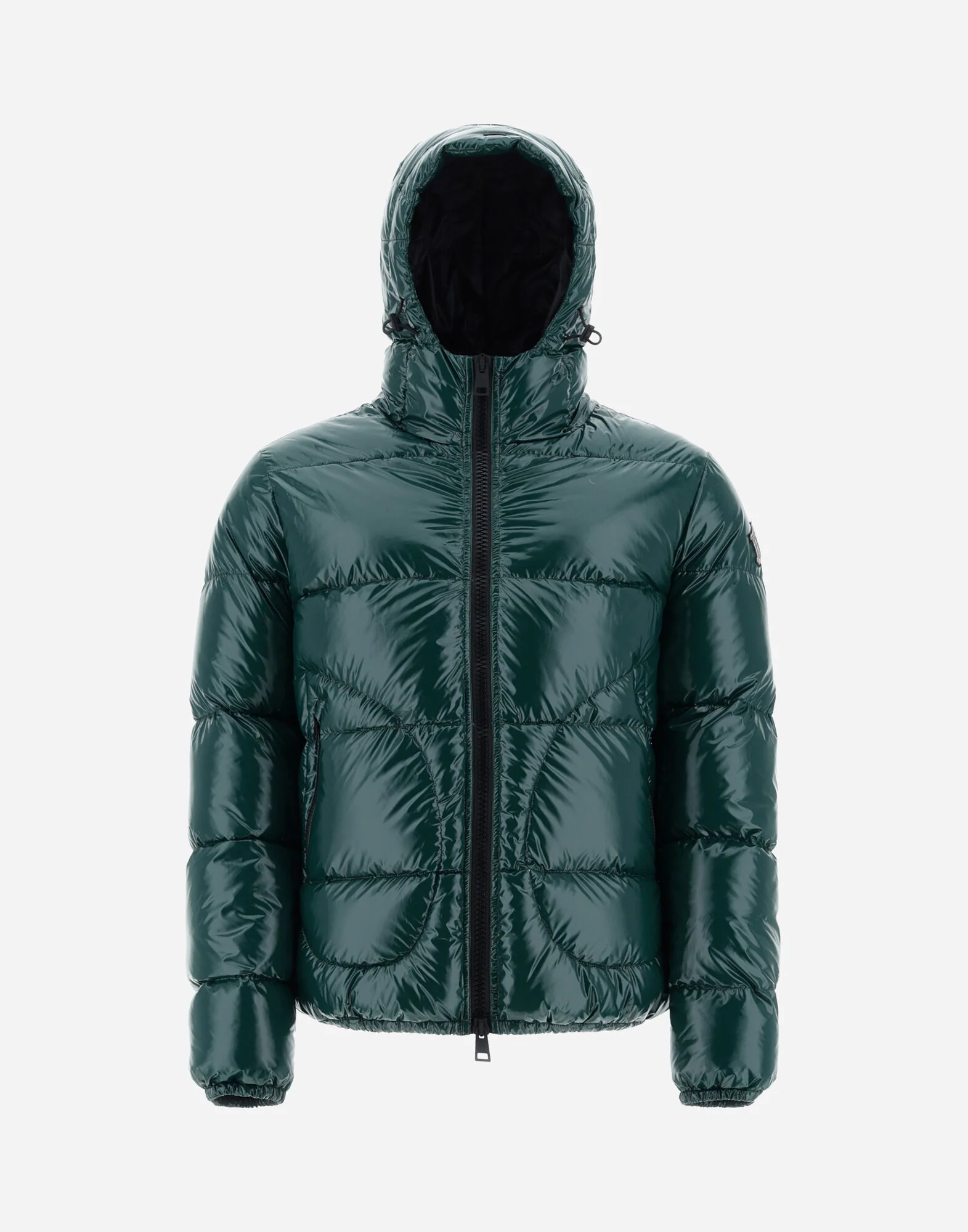 HERNO MEN'S JACKET PI001079U-12220-7970 NWT