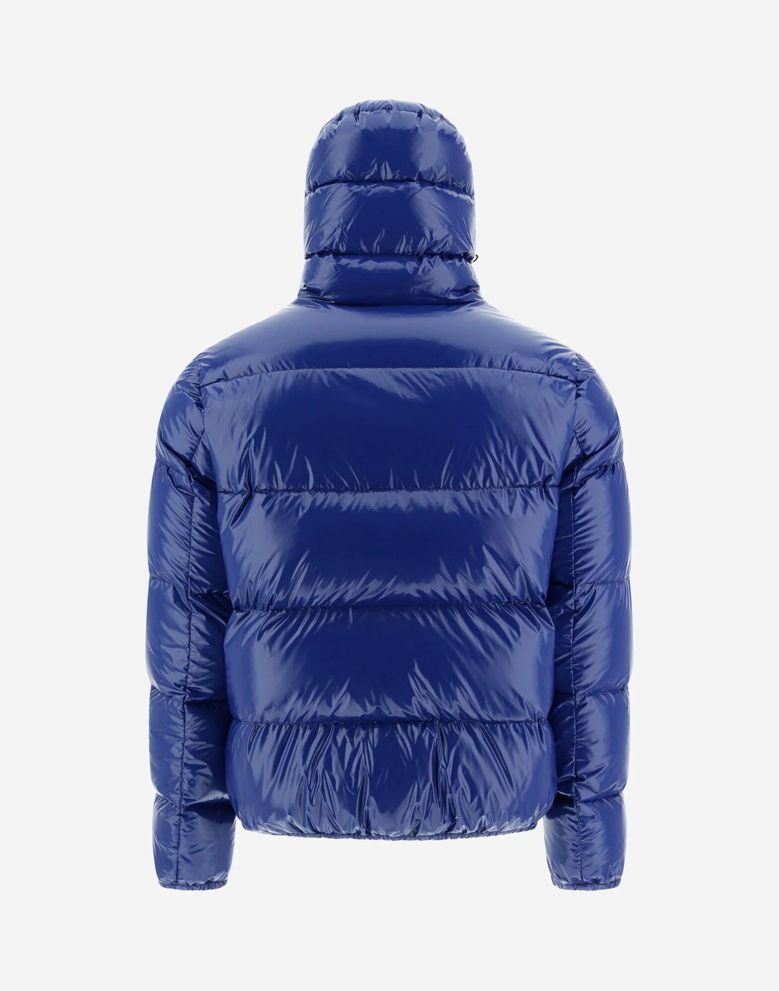 HERNO MEN'S JACKET PI001079U-12220-9243 NWT - Image 4