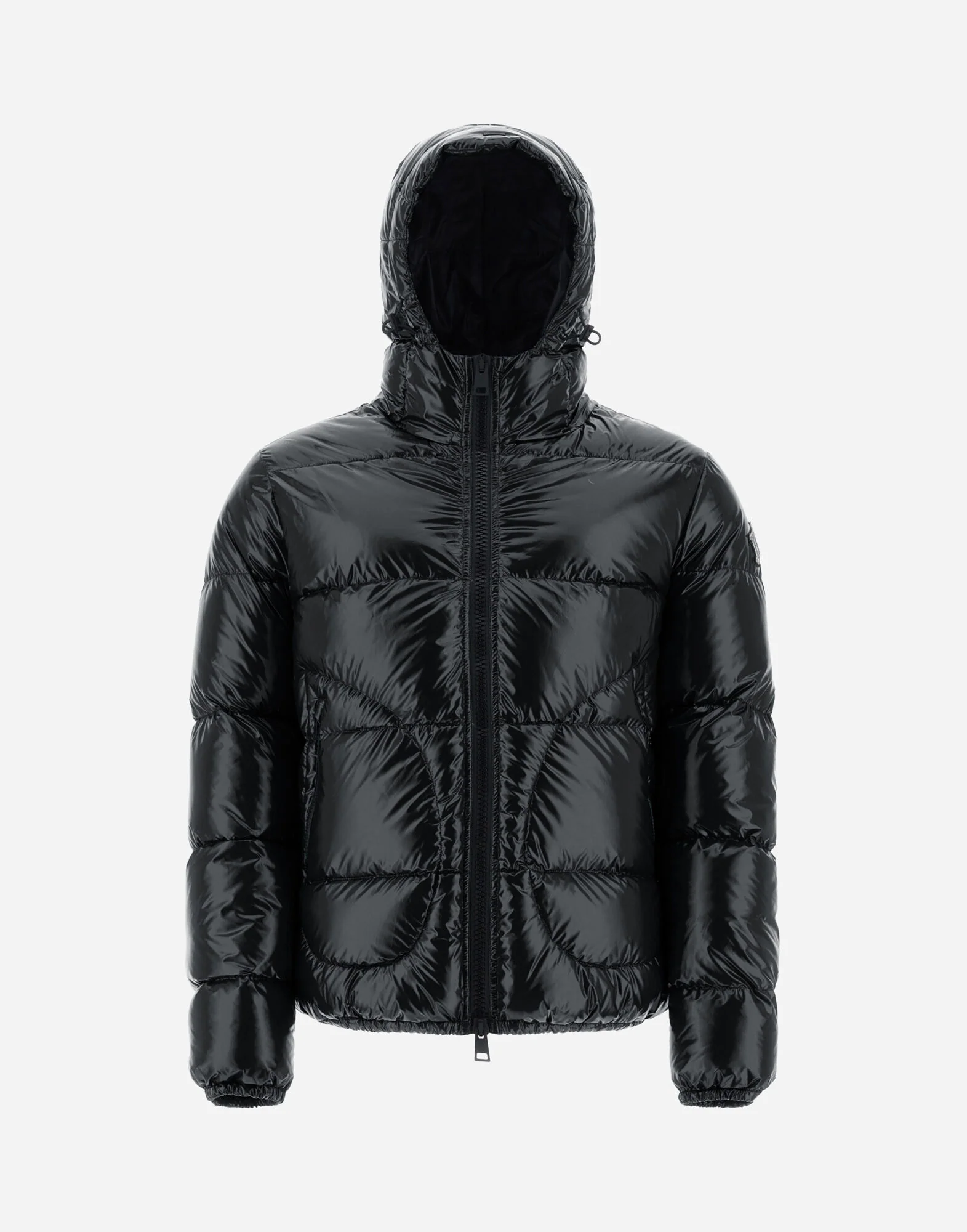 HERNO MEN'S JACKET PI001079U-12220-9300 NWT