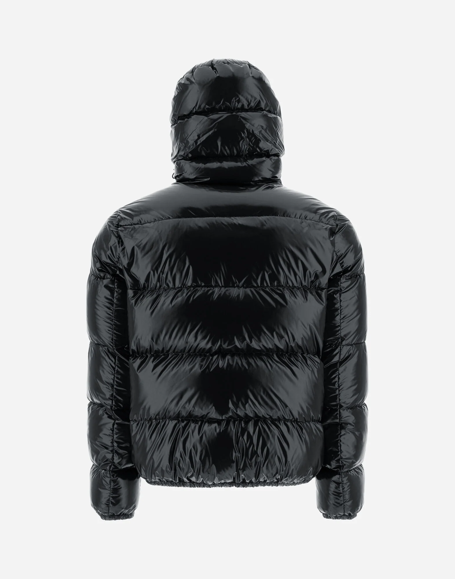 HERNO MEN'S JACKET PI001079U-12220-9300 NWT - Image 4