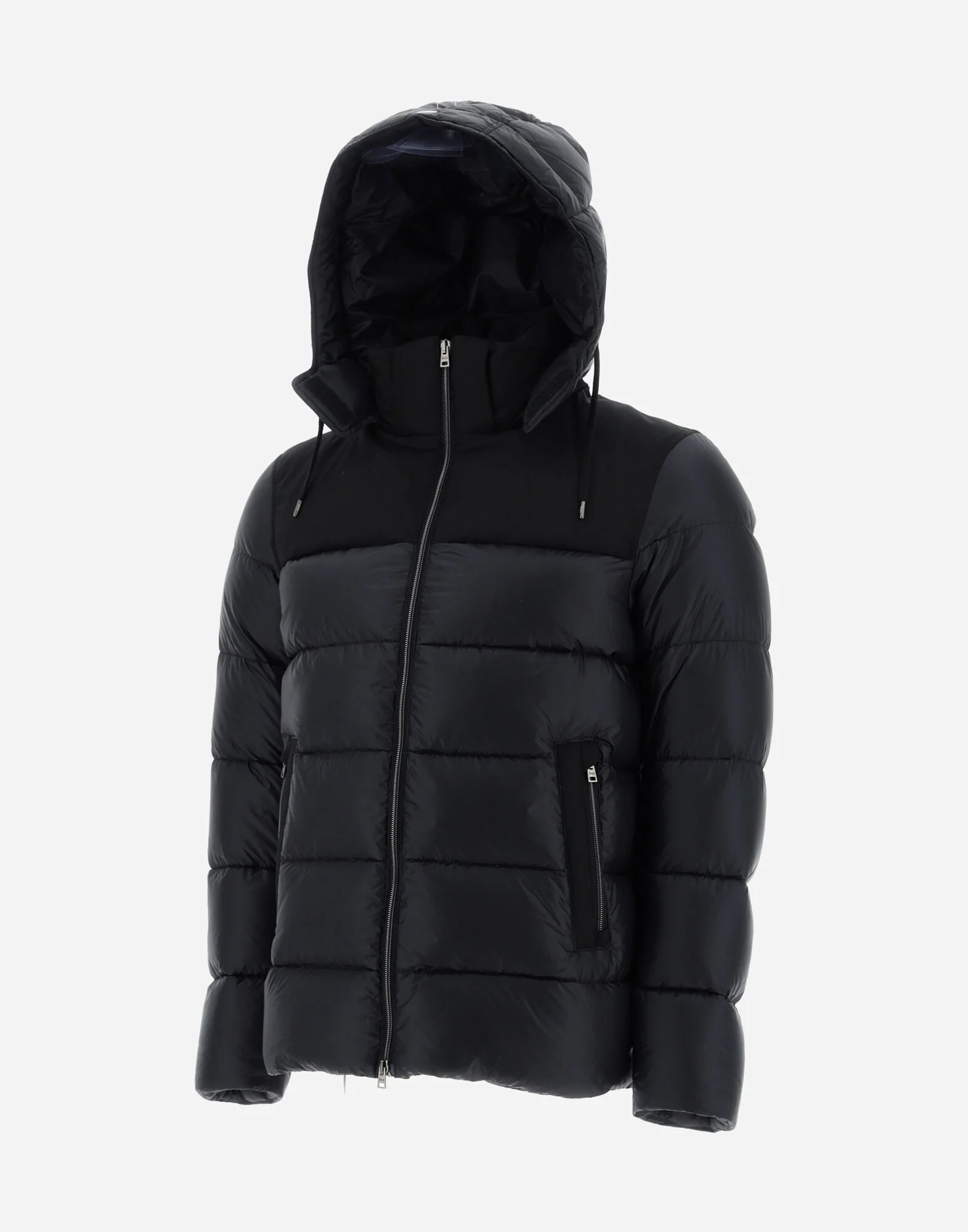 HERNO MEN'S JACKET PI001094U-12020-9300 NWT - Image 3