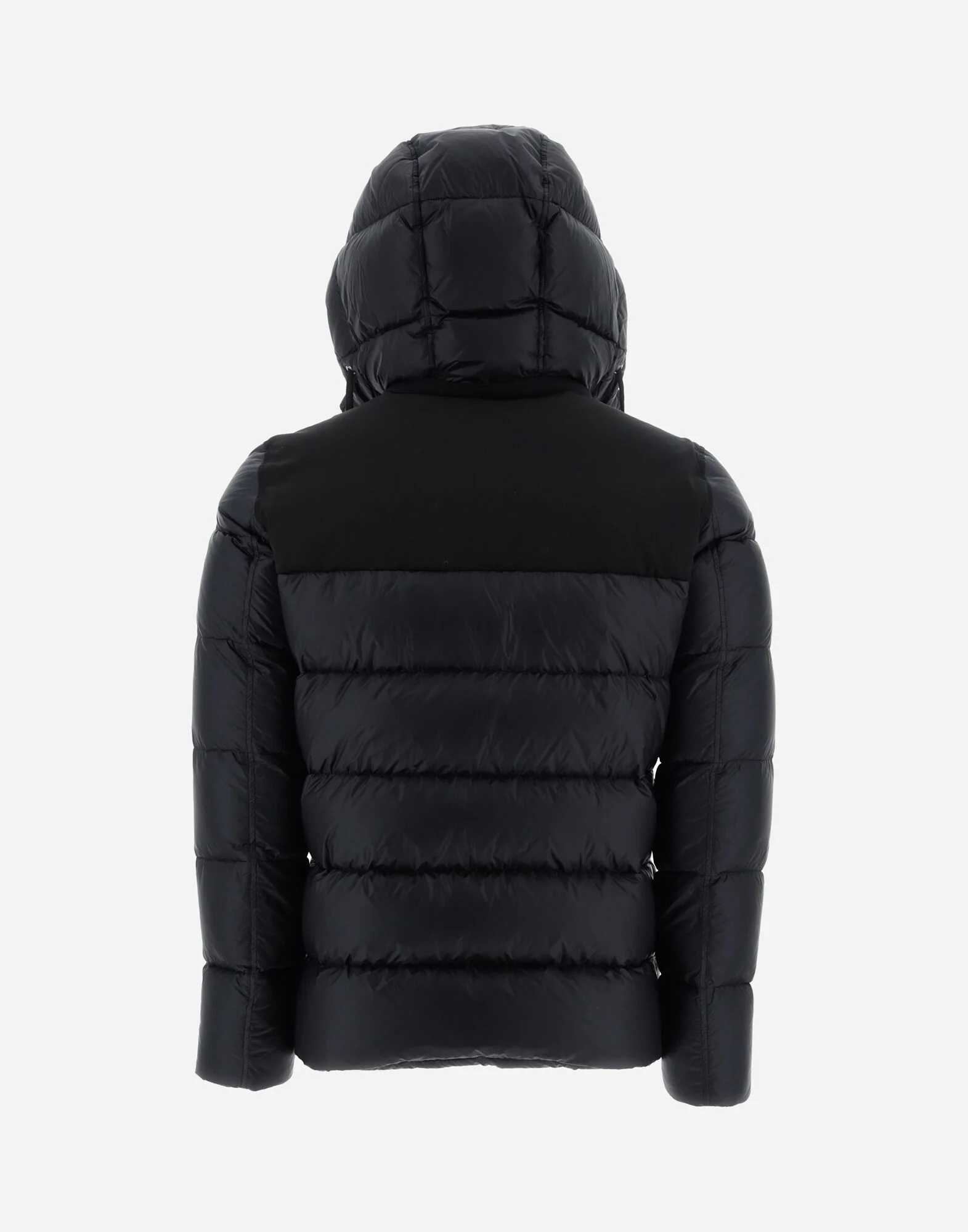 HERNO MEN'S JACKET PI001094U-12020-9300 NWT - Image 4