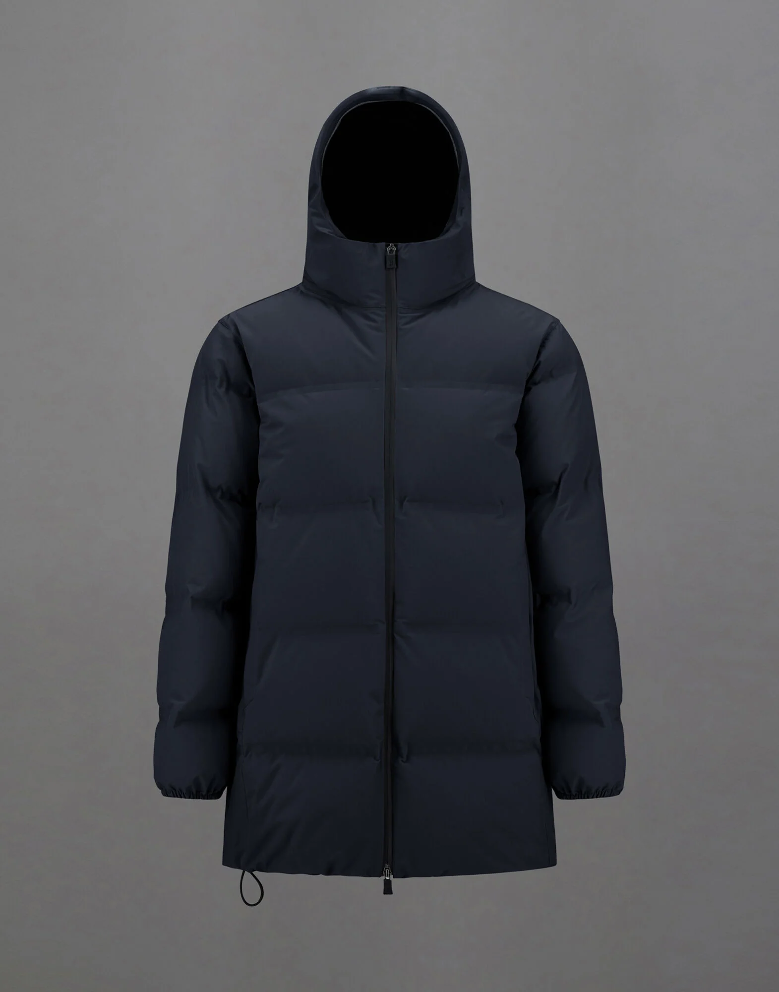 HERNO MEN'S JACKET PI00236UL-12590S-9290 NWT