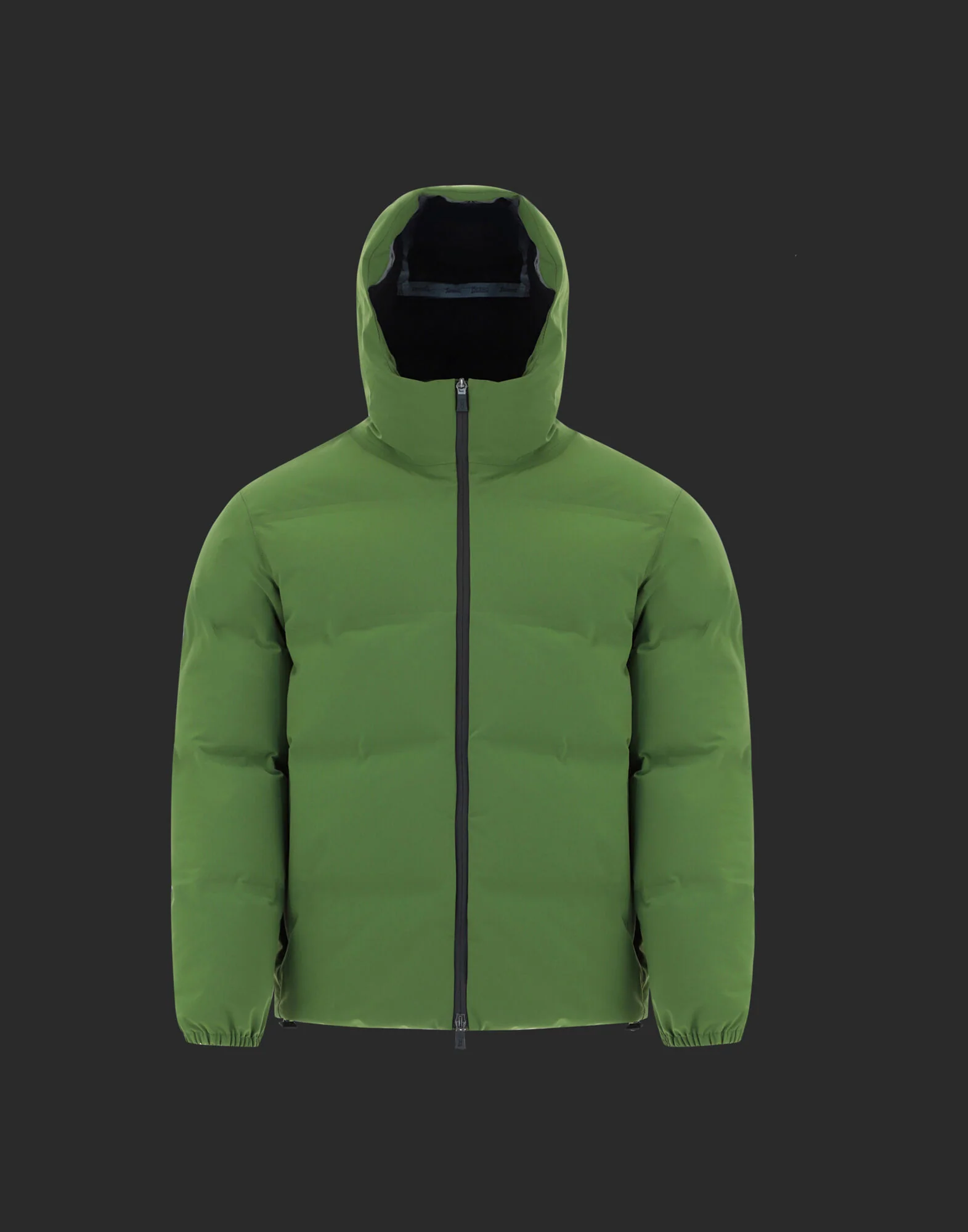 HERNO MEN'S JACKET PI00257UL-12590S-7250 NWT - Image 2