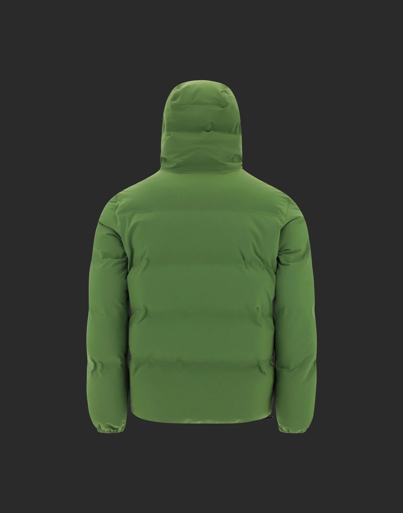 HERNO MEN'S JACKET PI00257UL-12590S-7250 NWT - Image 4