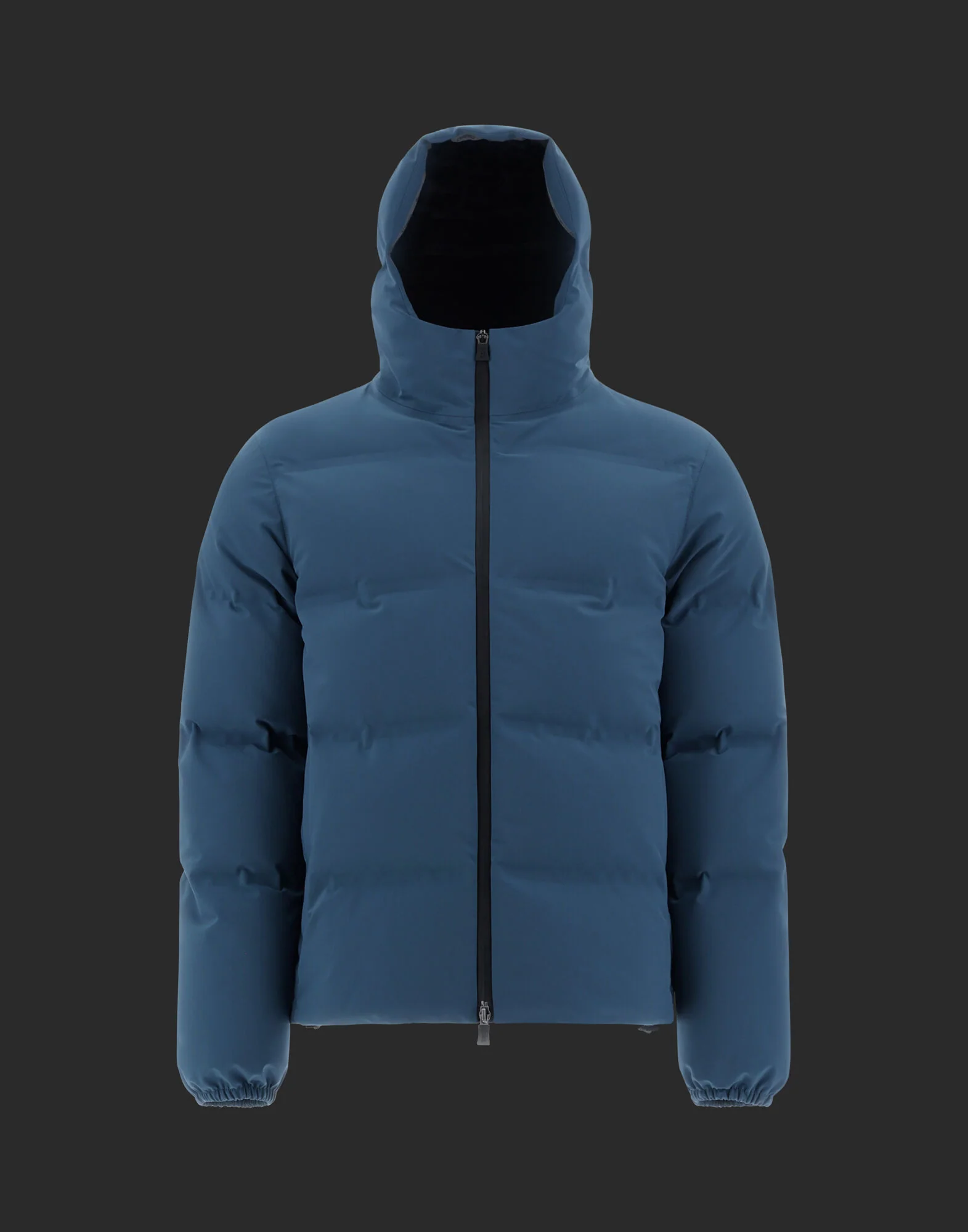 HERNO MEN'S JACKET PI00257UL-12590S-9217 NWT - Image 2