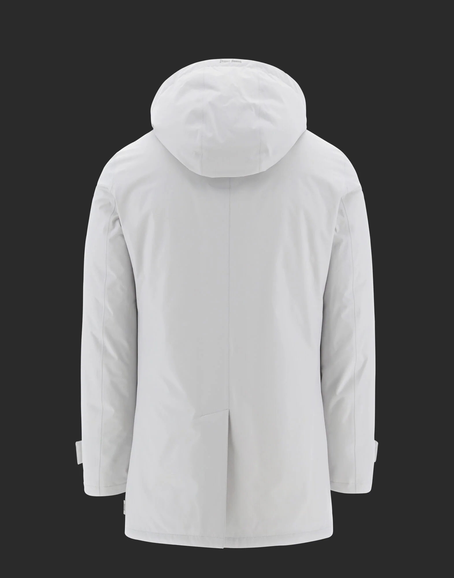 HERNO MEN'S JACKET PI00308UL-11123-1250 NWT - Image 4