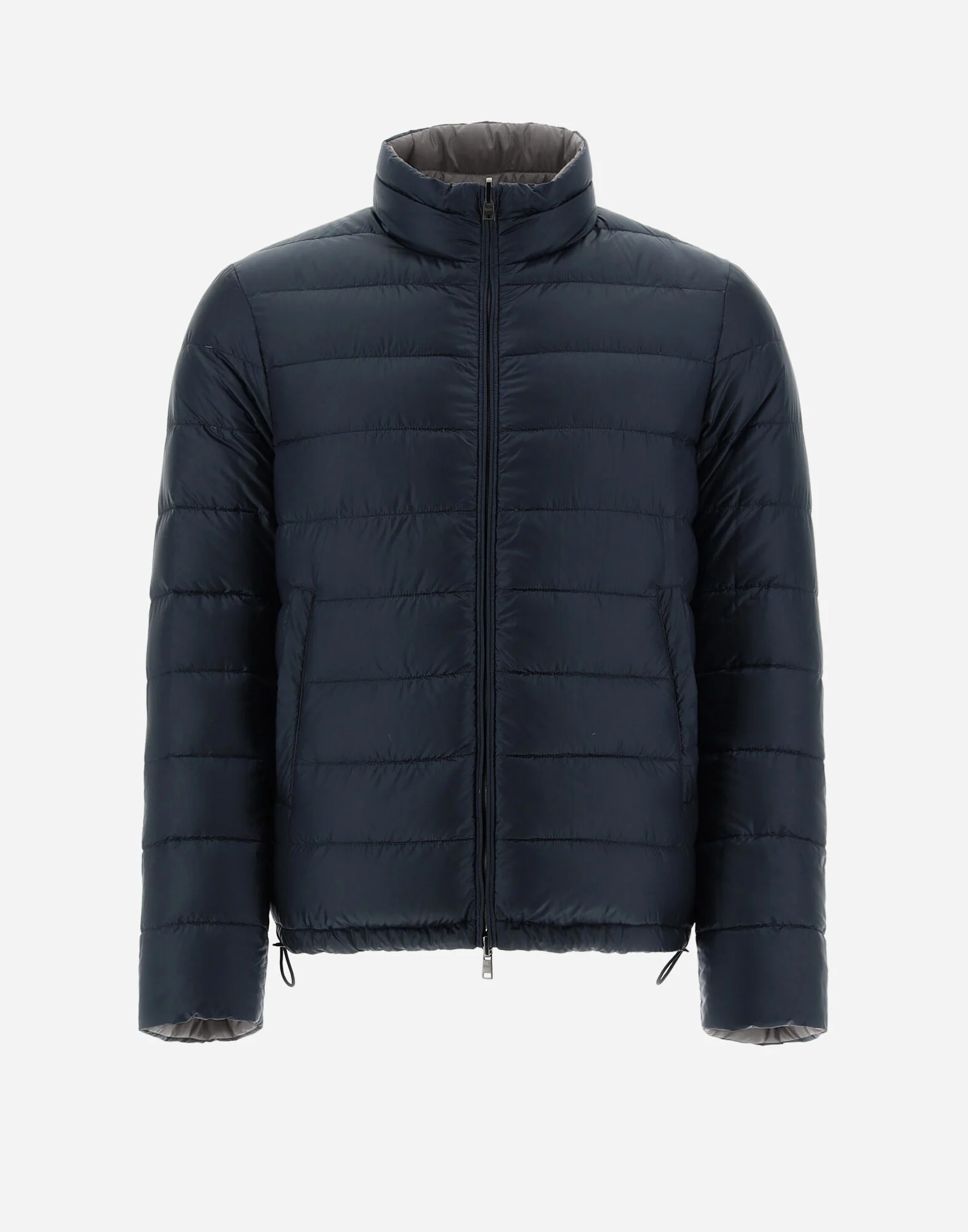 HERNO MEN'S JACKET PI0473U-12020-9200 NWT