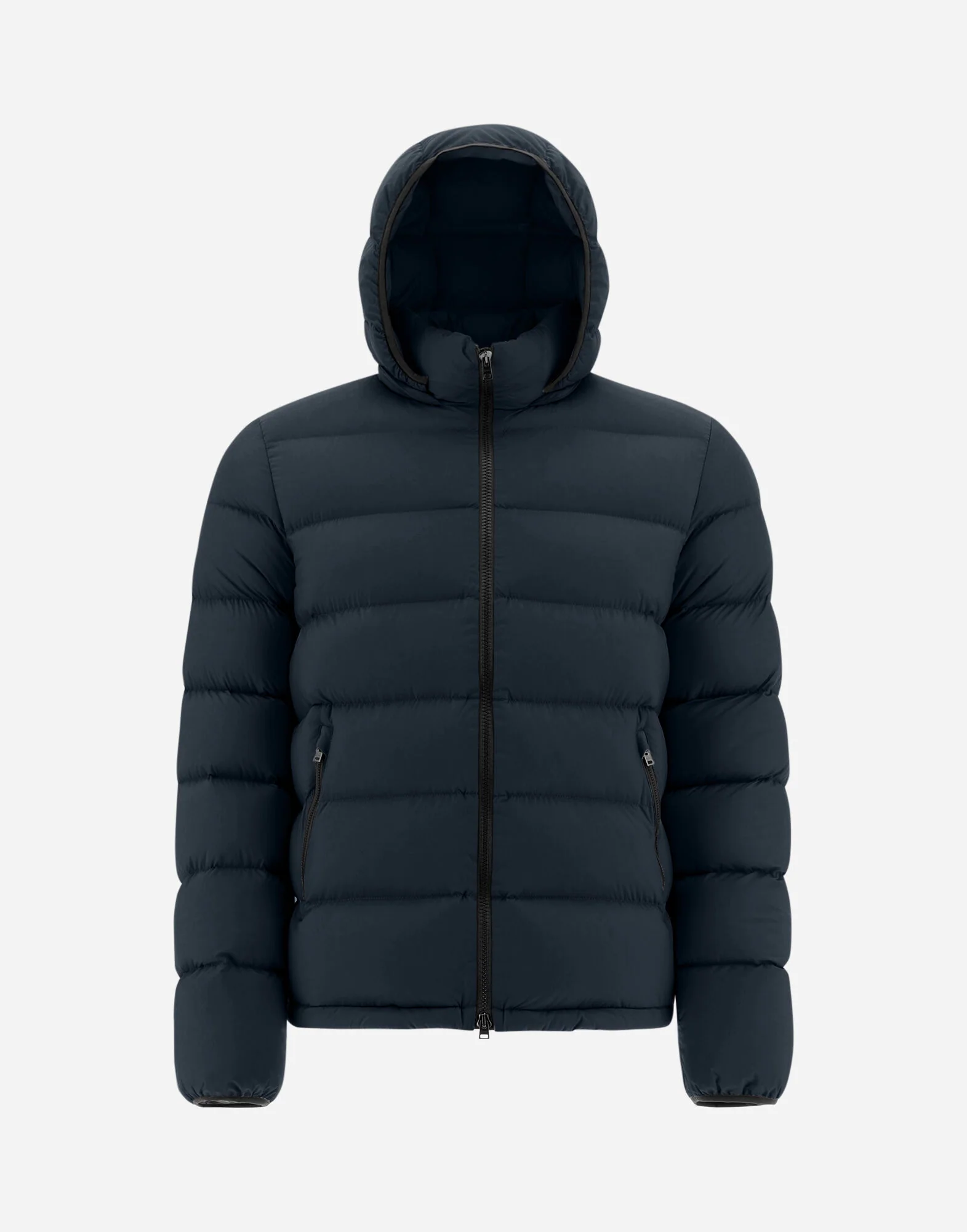 HERNO MEN'S JACKET PI0766U-12403-9200 NWT