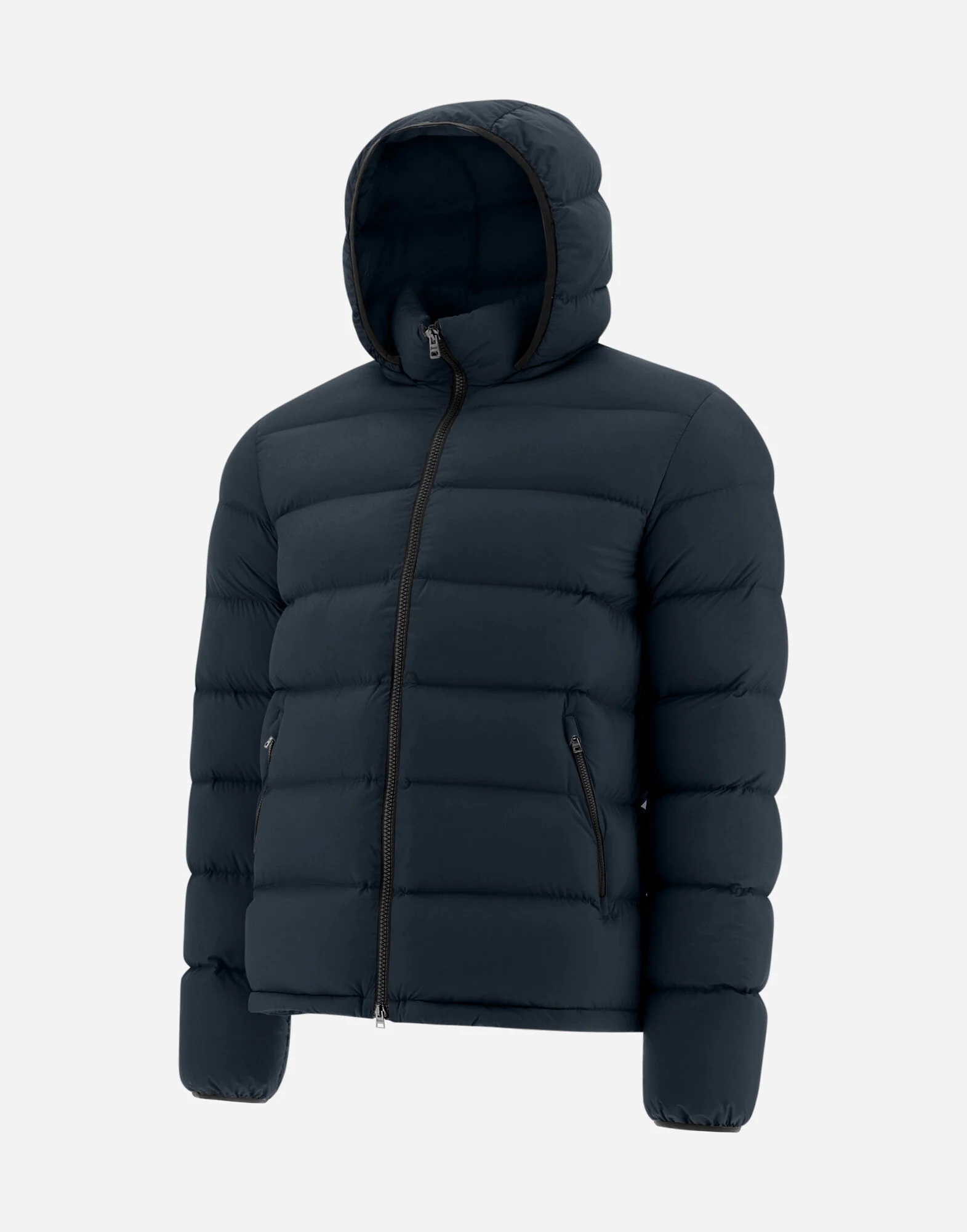 HERNO MEN'S JACKET PI0766U-12403-9200 NWT - Image 3