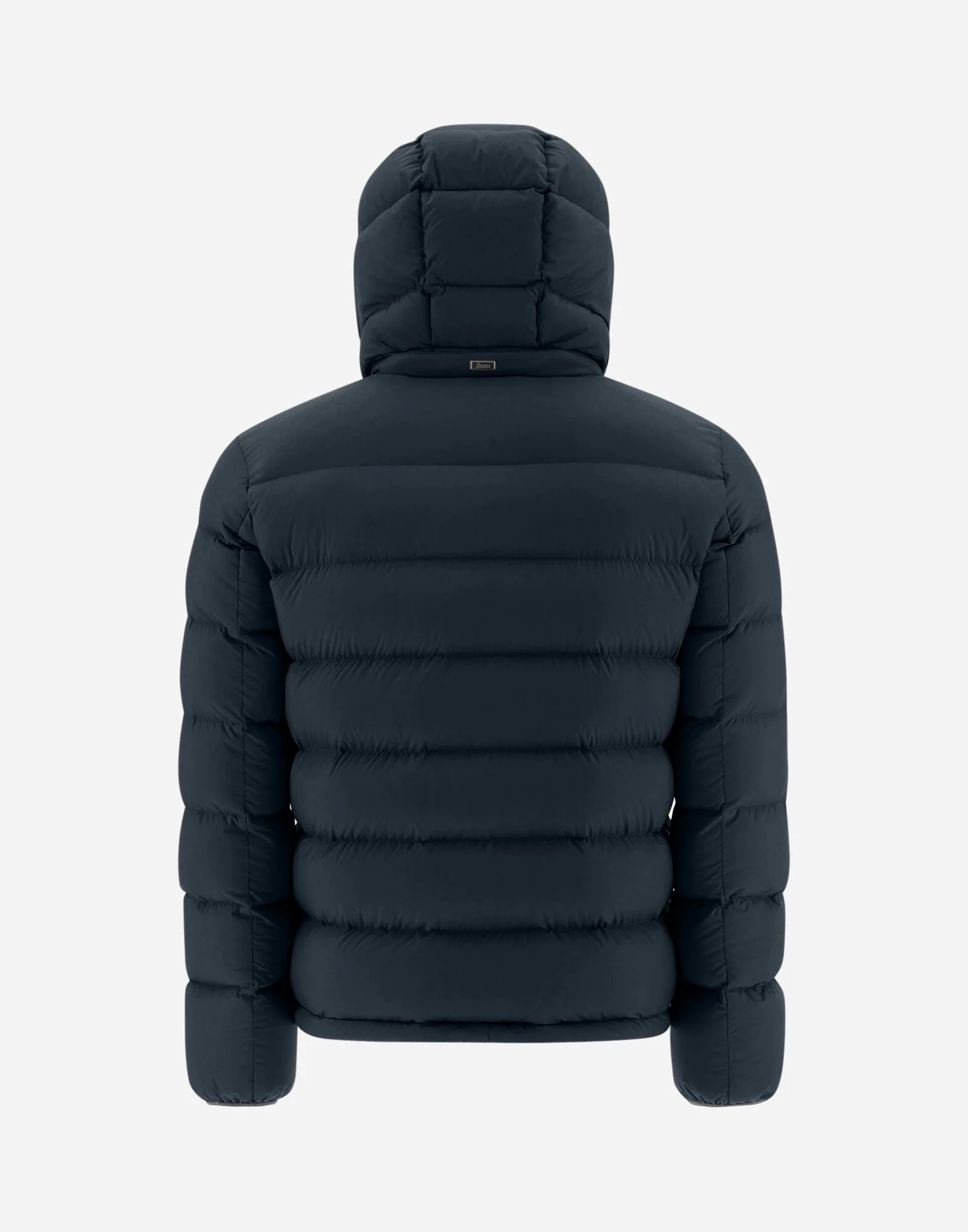 HERNO MEN'S JACKET PI0766U-12403-9200 NWT - Image 4