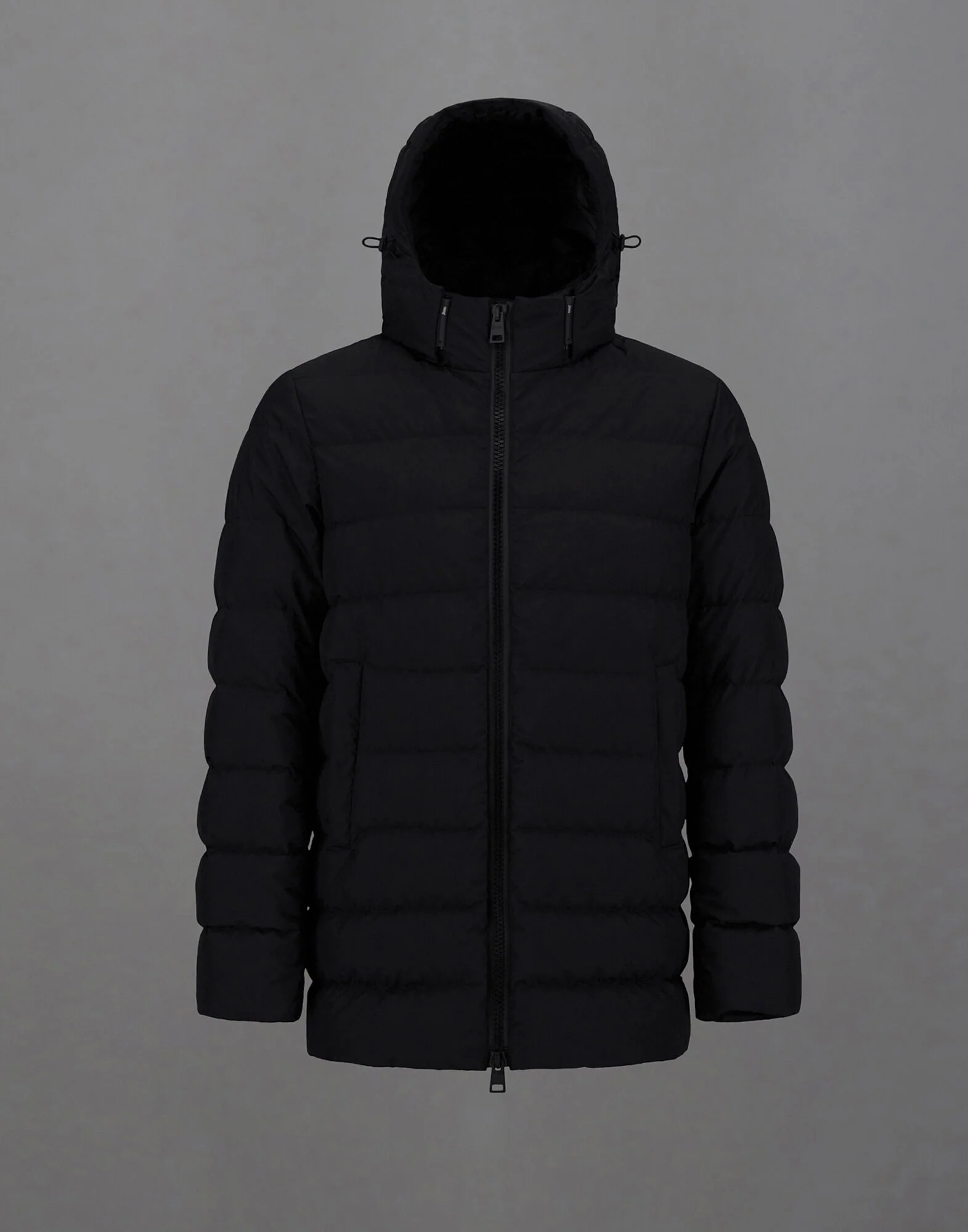 HERNO MEN'S JACKET PI119UL-11106-9300 NWT