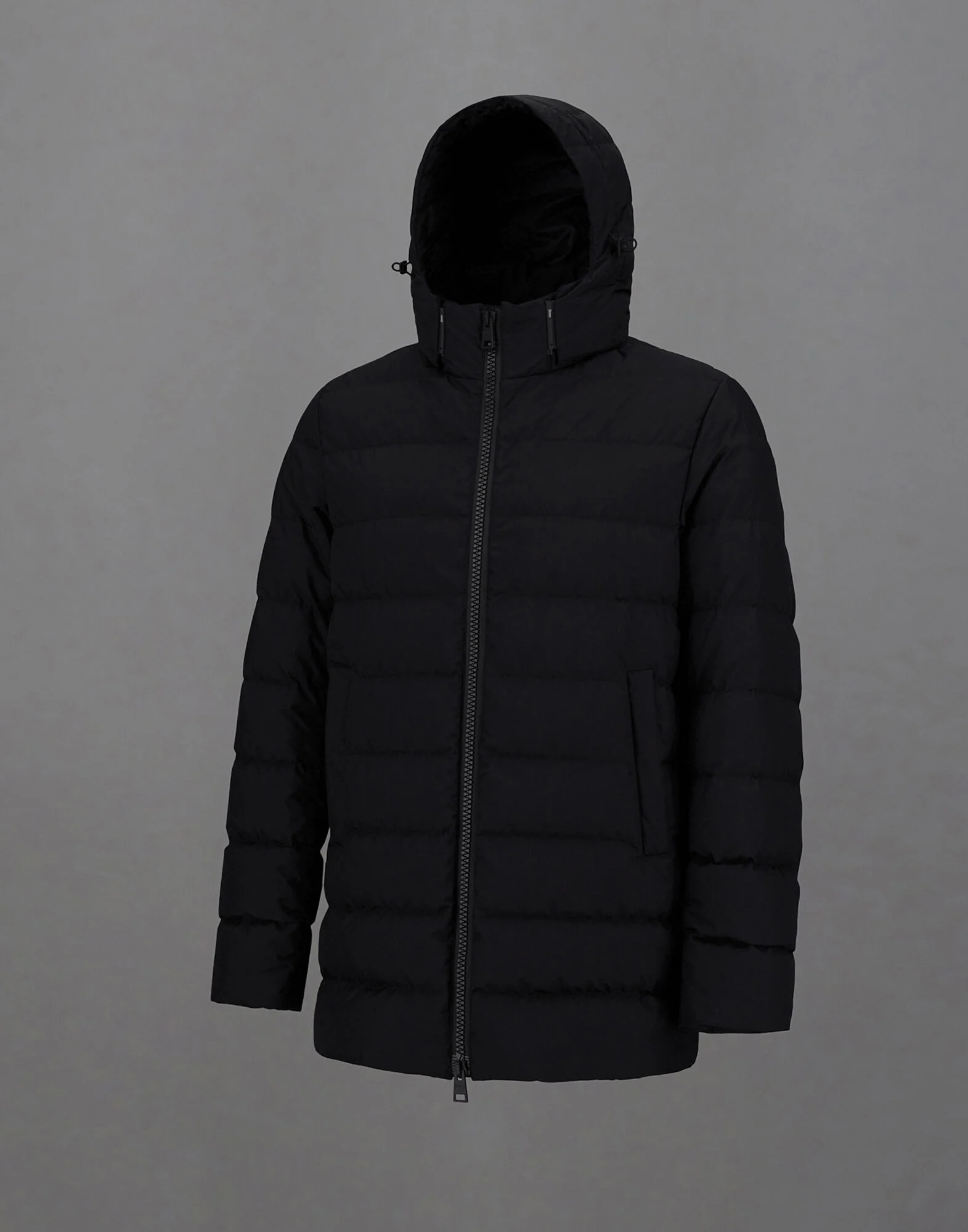 HERNO MEN'S JACKET PI119UL-11106-9300 NWT - Image 3