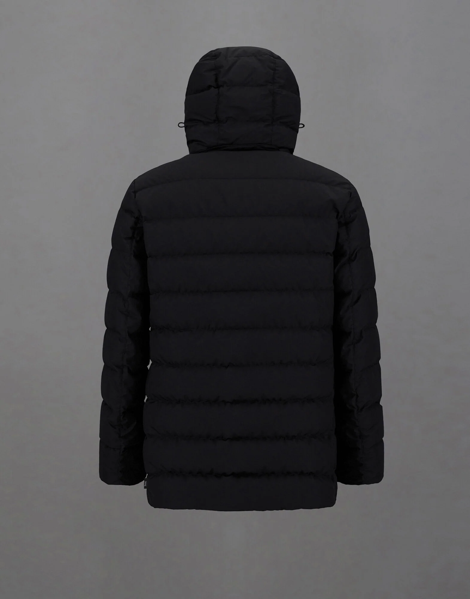 HERNO MEN'S JACKET PI119UL-11106-9300 NWT - Image 4