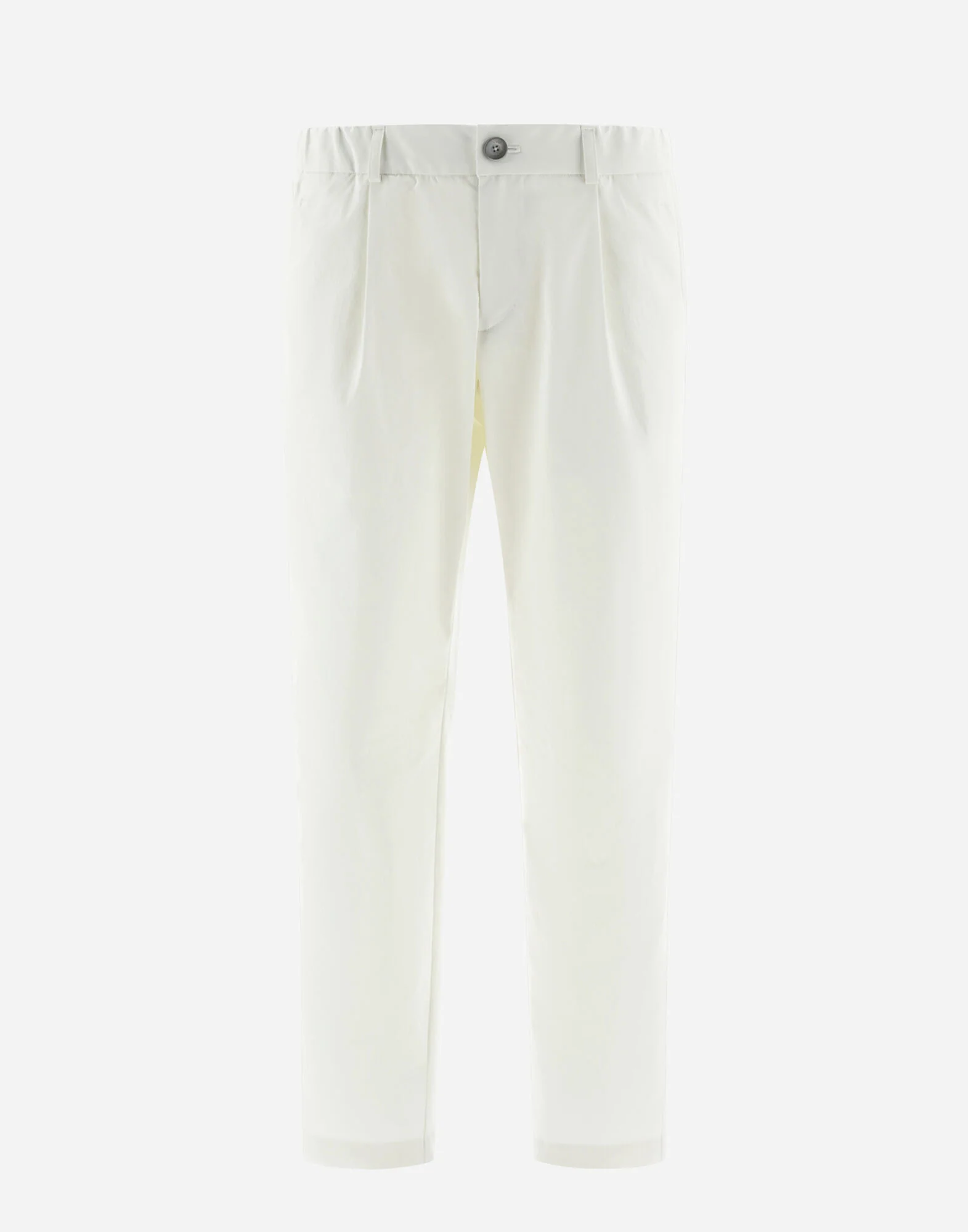 HERNO MEN'S PANTS PT000015U-12531-1100 NWT