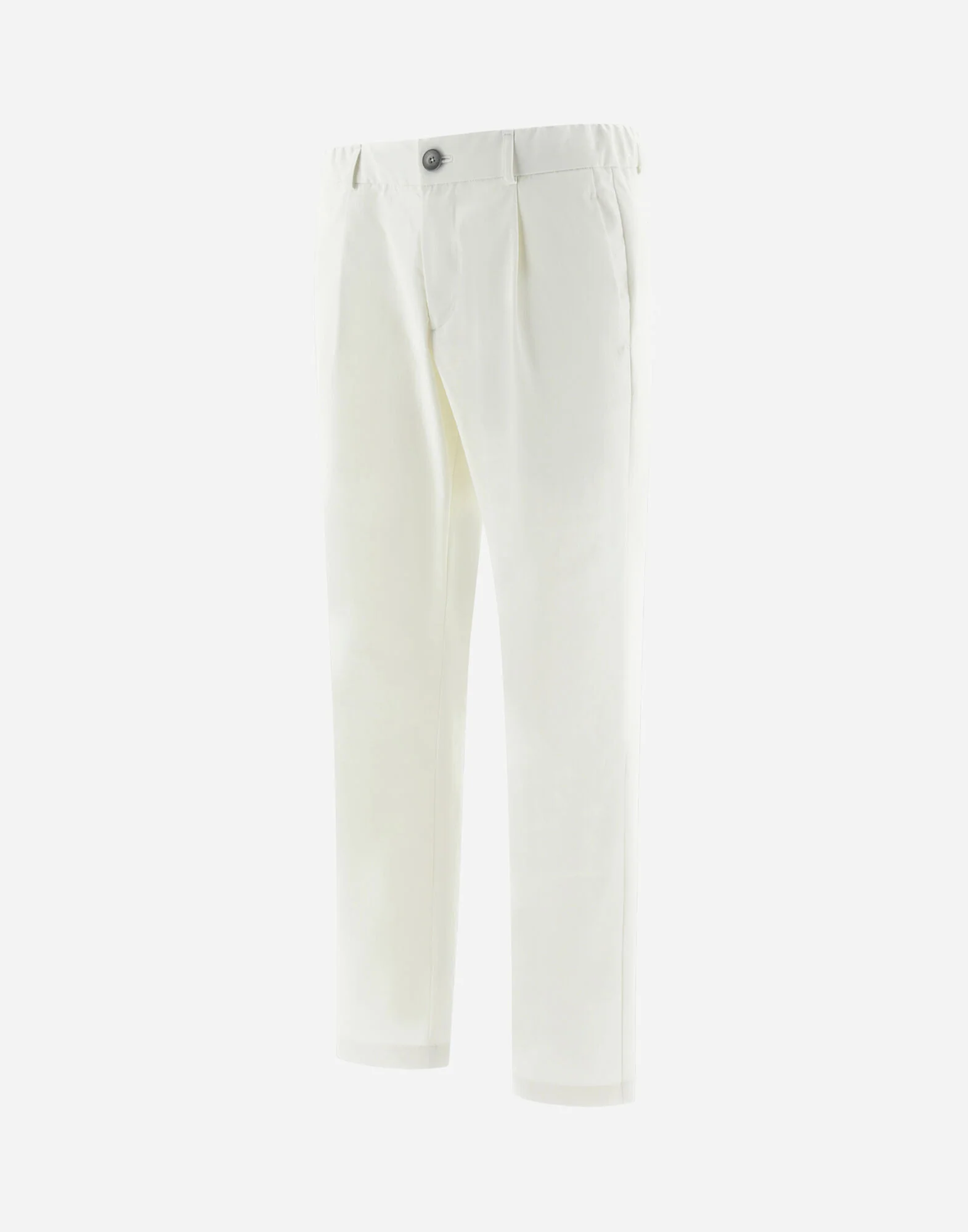 HERNO MEN'S PANTS PT000015U-12531-1100 NWT - Image 3