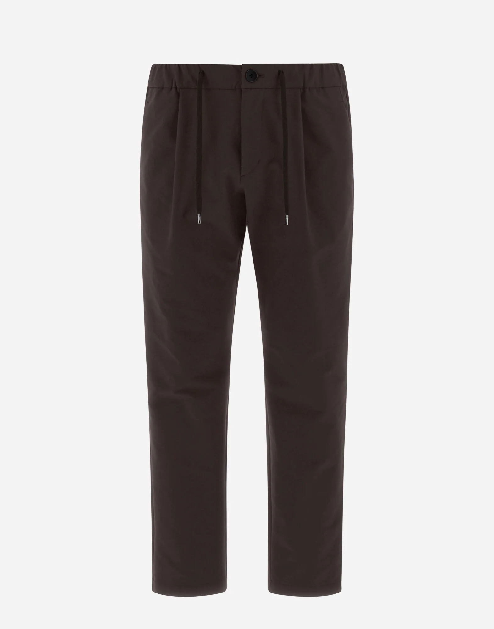 HERNO MEN'S PANTS PT000021U-12539-8993 NWT