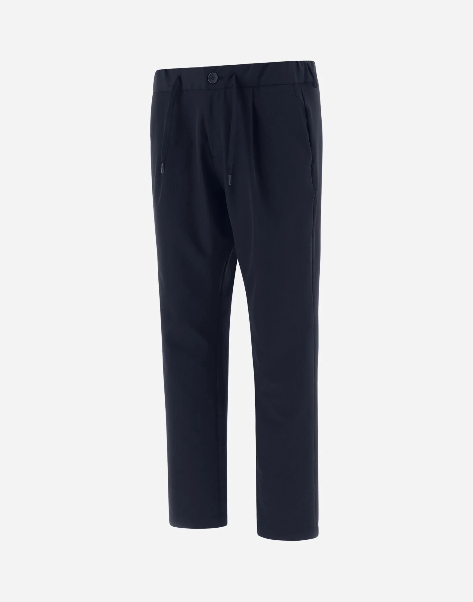 HERNO MEN'S PANTS PT000027U-12545S-9200 NWT - Image 3