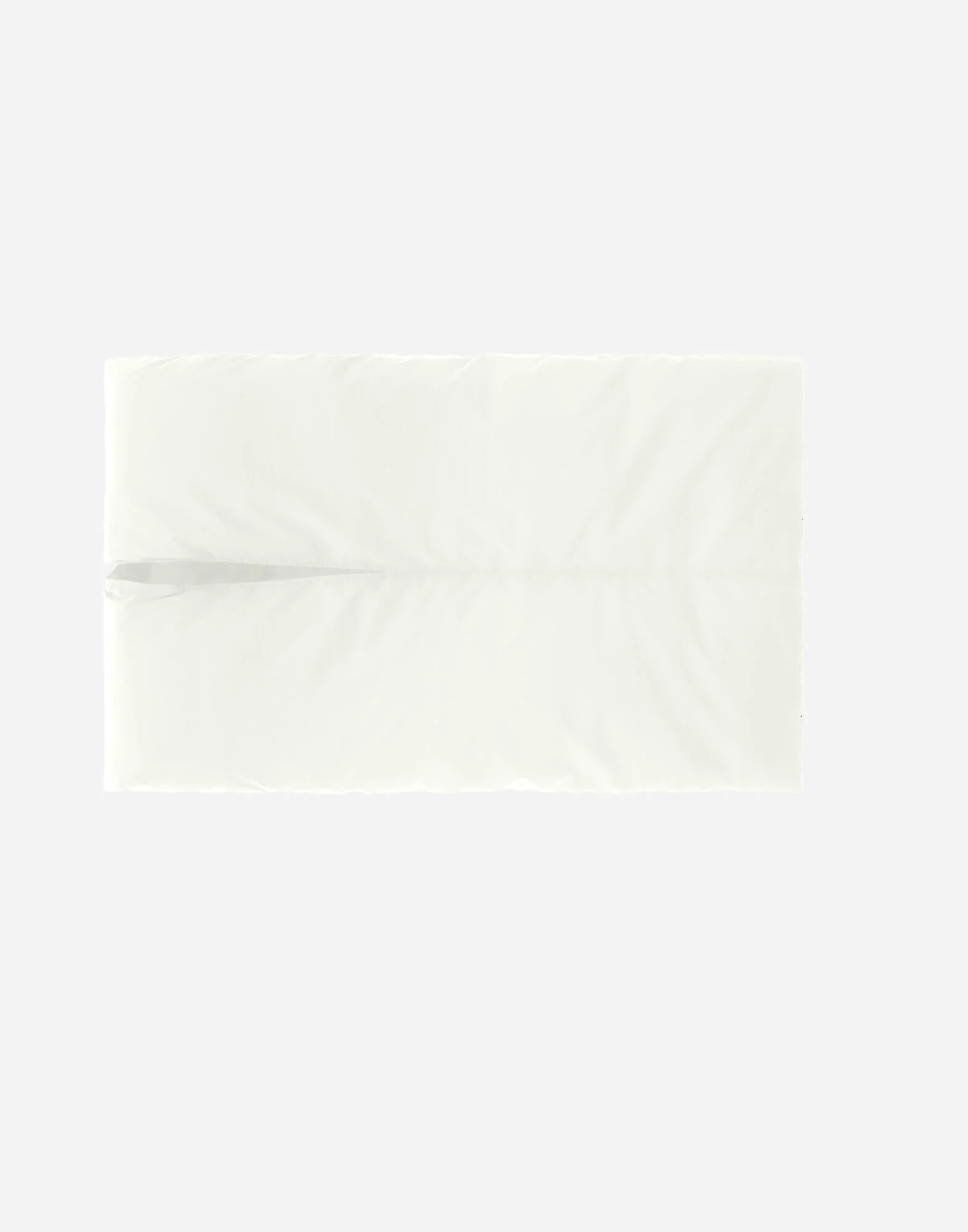 HERNO MEN'S SCARF SCP00001U-19288-1000 NWT - Image 3
