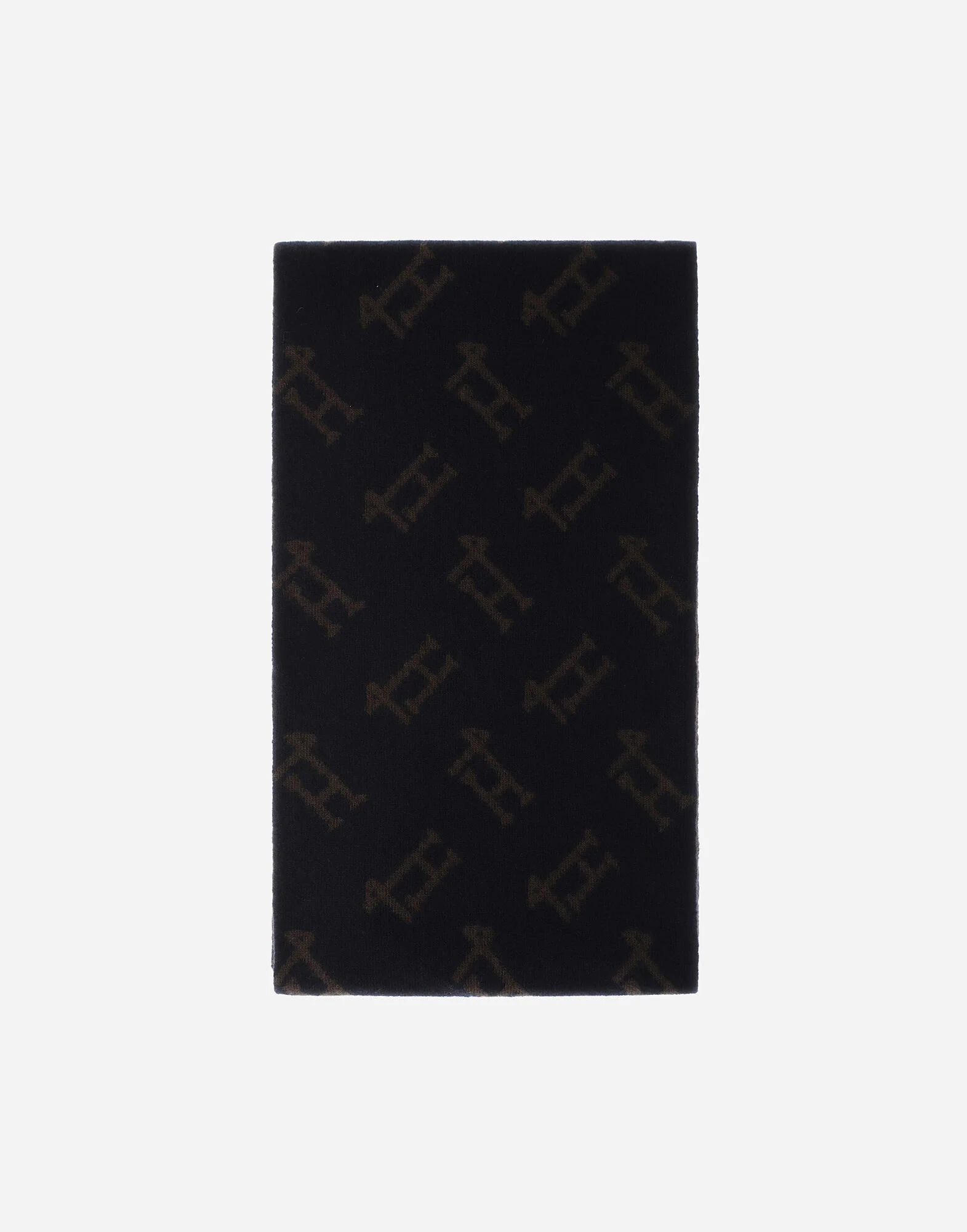 HERNO MEN'S SCARF SCP00004U-70126-9288 NWT