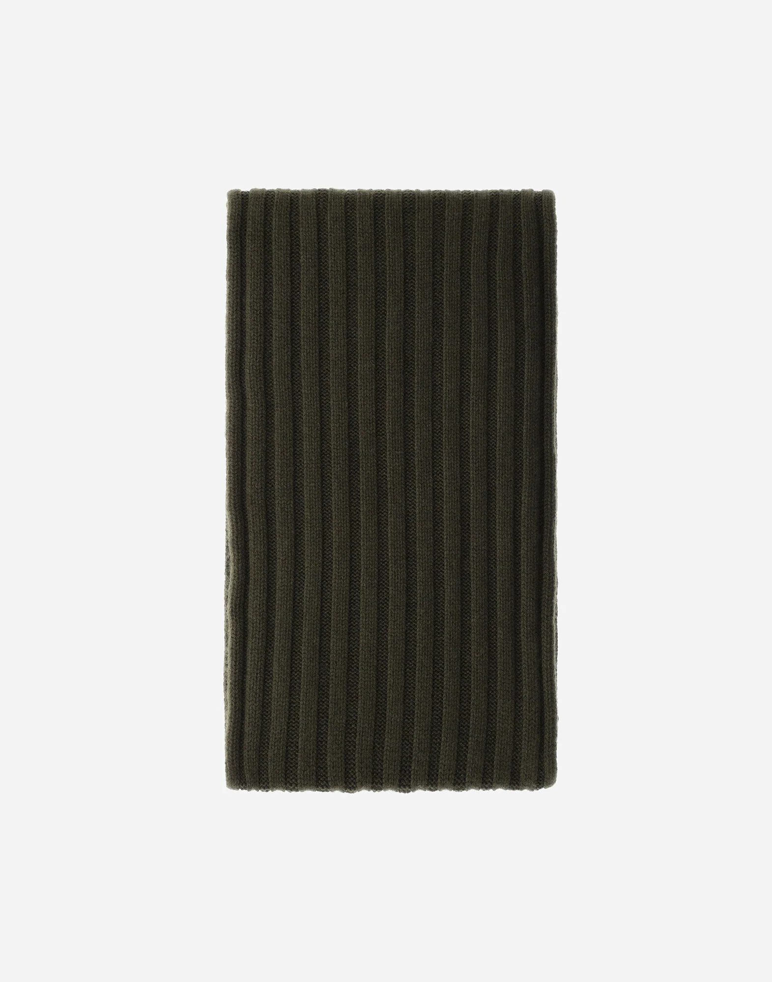 HERNO MEN'S SCARF SCP00005U-71113-7740 NWT - Image 4