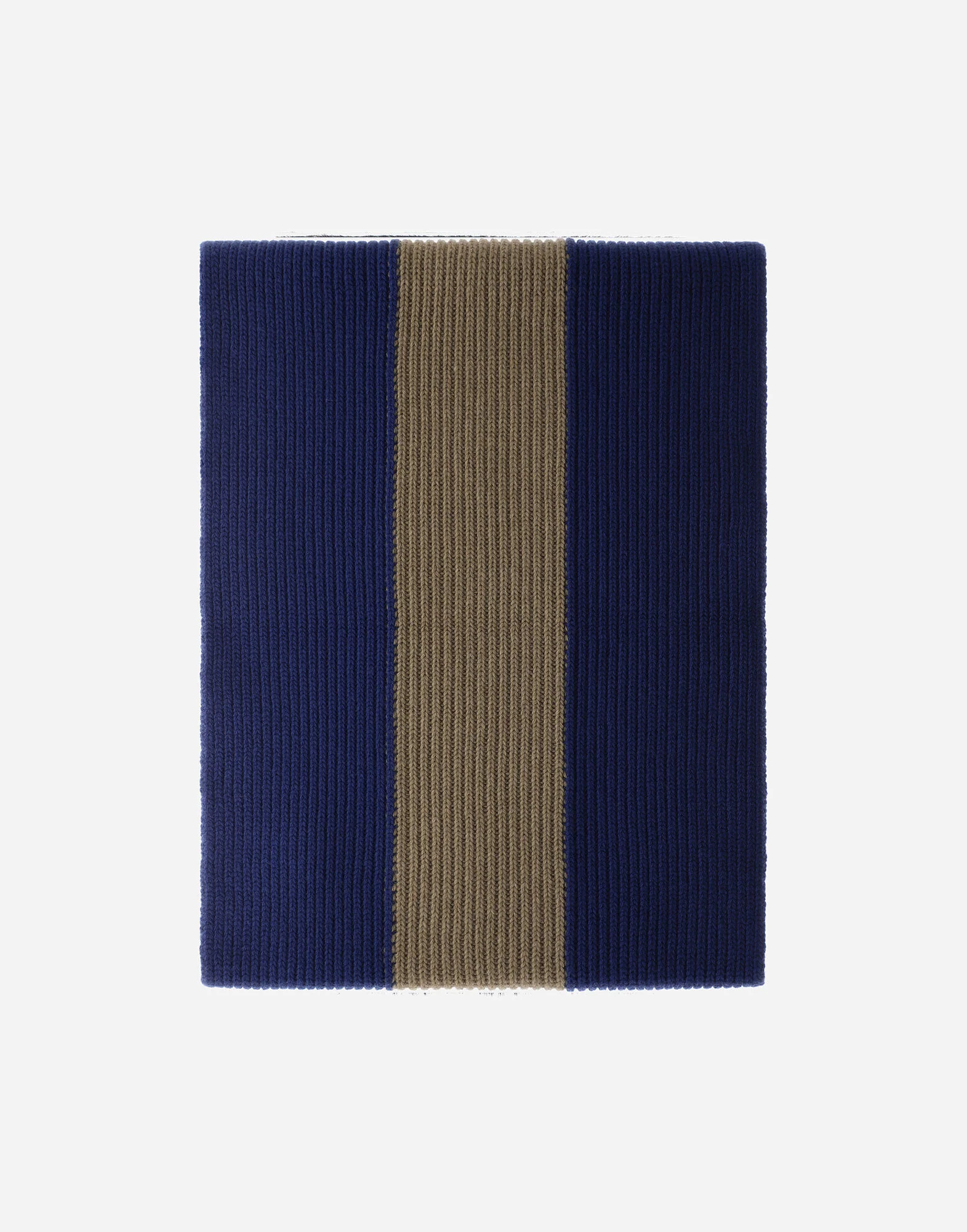 HERNO MEN'S SCARF SCP00007U-70016-9243 NWT - Image 4
