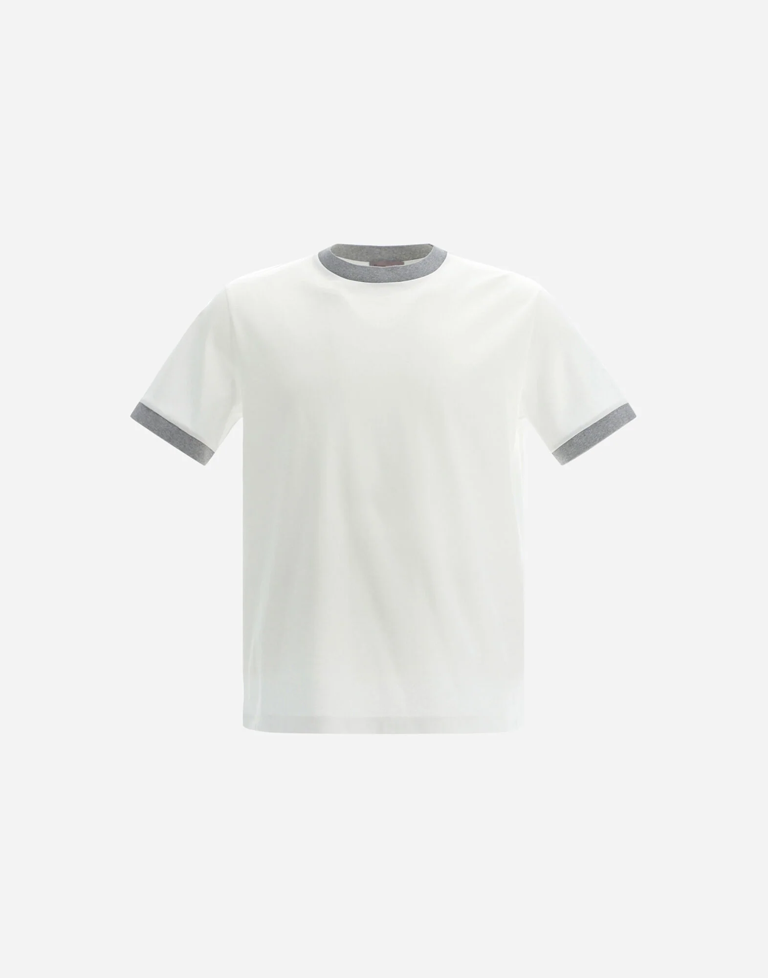 HERNO MEN'S SHIRT JG00011UR-52016-1000 NWT
